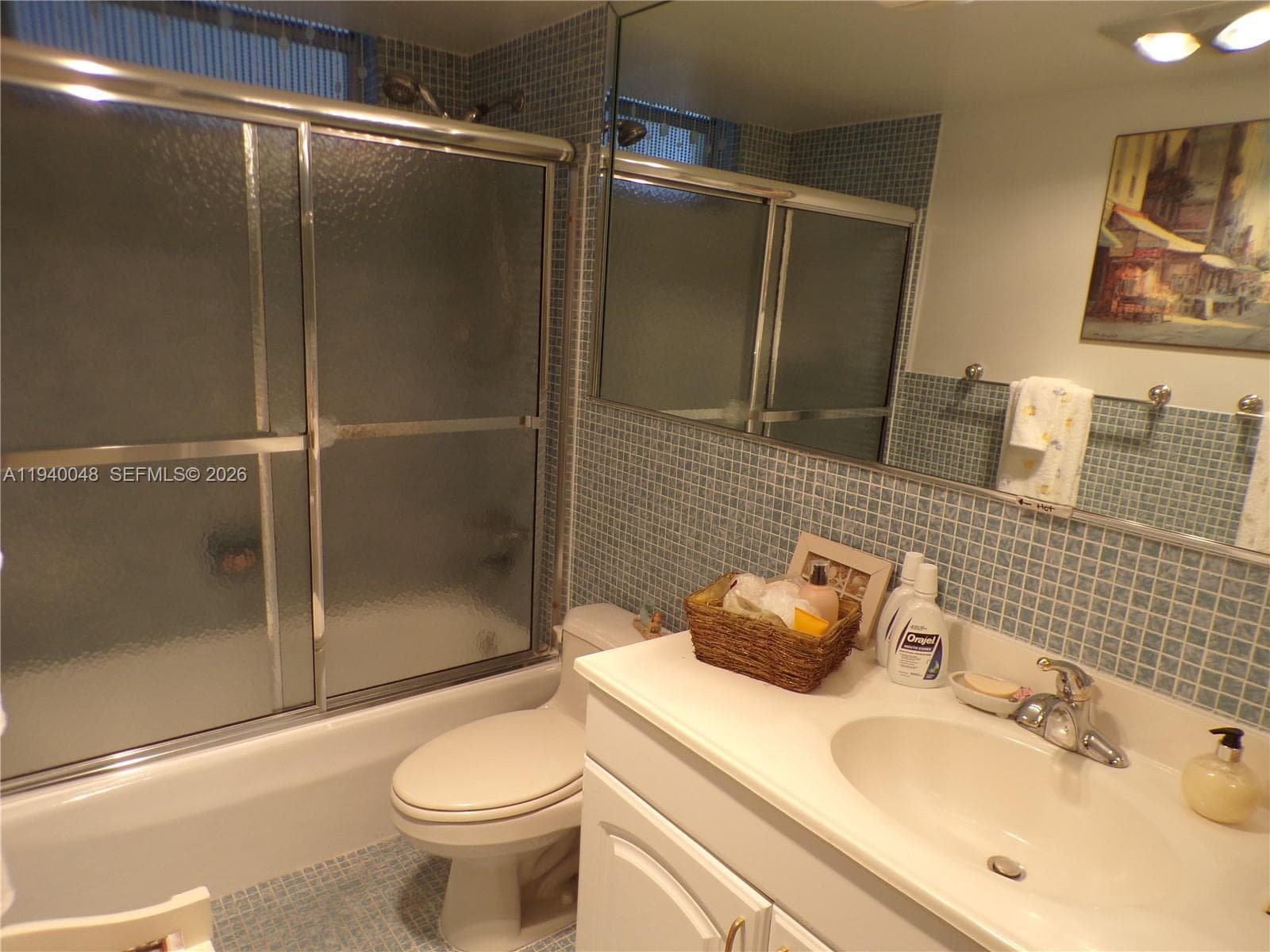 POINT EAST CONDOMINIUM · #S214 in Aventura - Photo 33