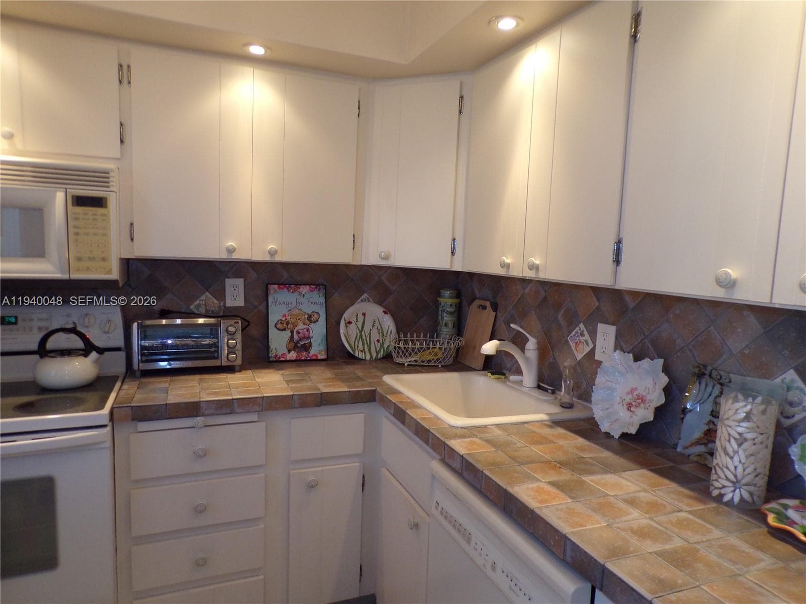 POINT EAST CONDOMINIUM · #S214 in Aventura - Photo 41