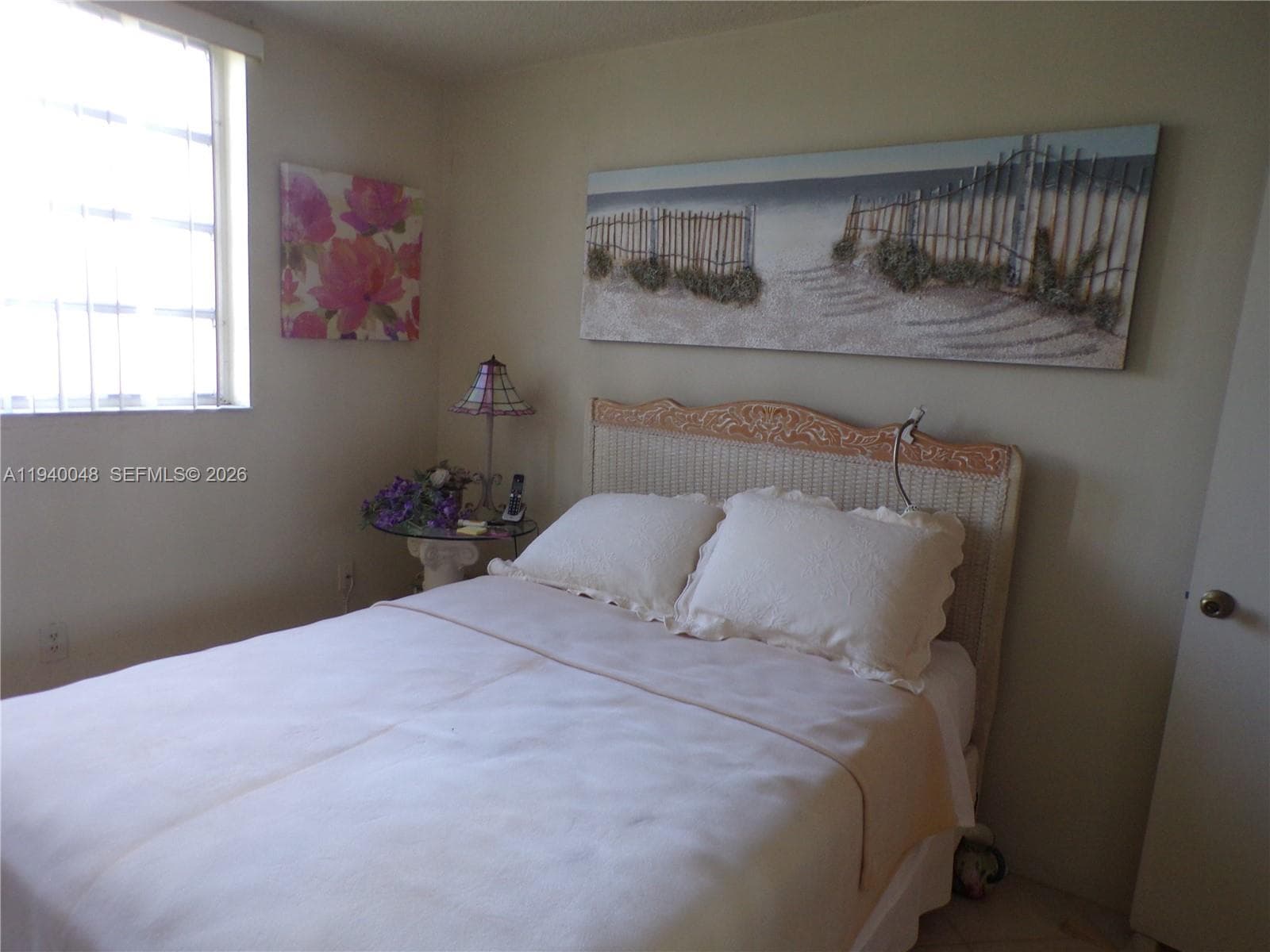 POINT EAST CONDOMINIUM · #S214 in Aventura - Photo 45