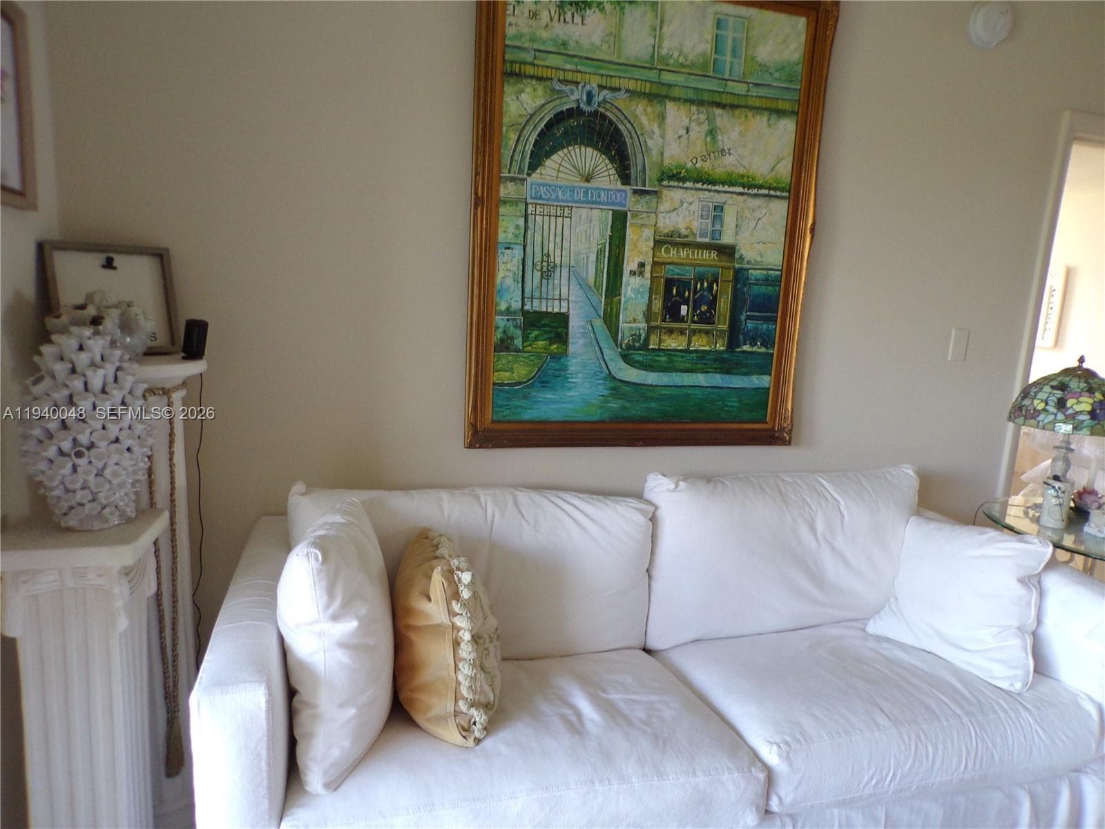 POINT EAST CONDOMINIUM · #S214 in Aventura - Photo 18