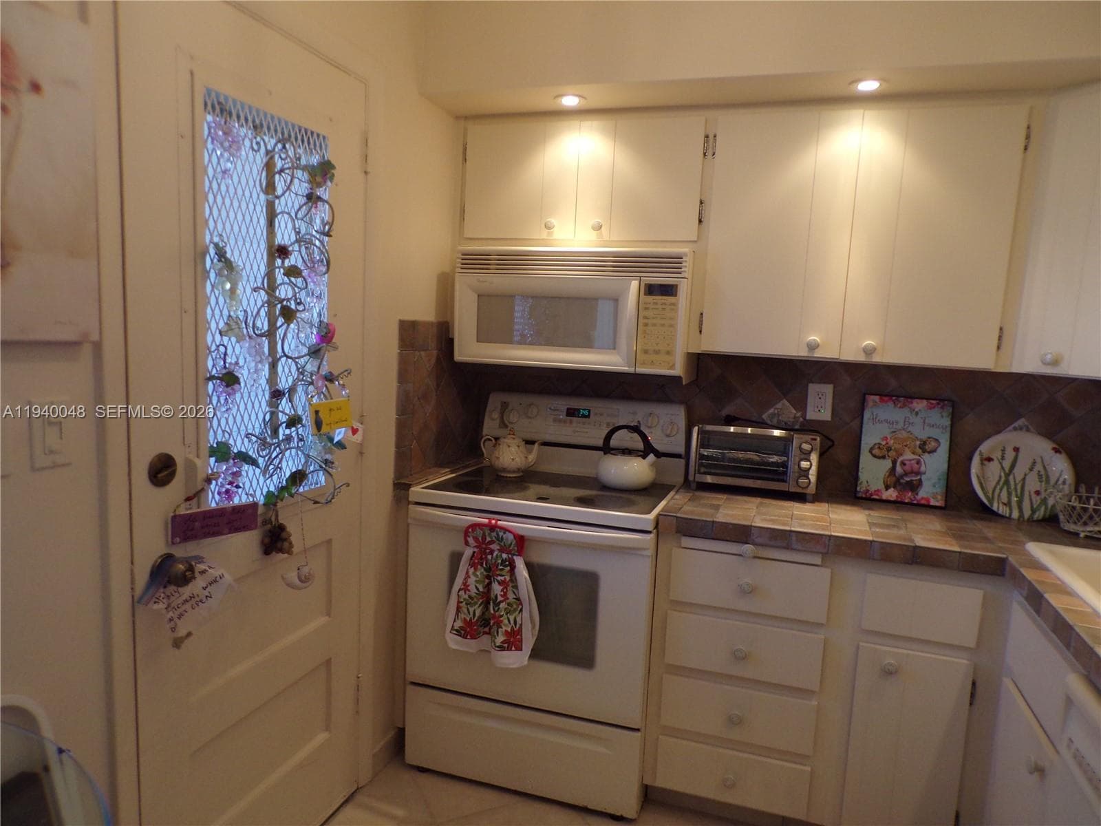 POINT EAST CONDOMINIUM · #S214 in Aventura - Photo 37