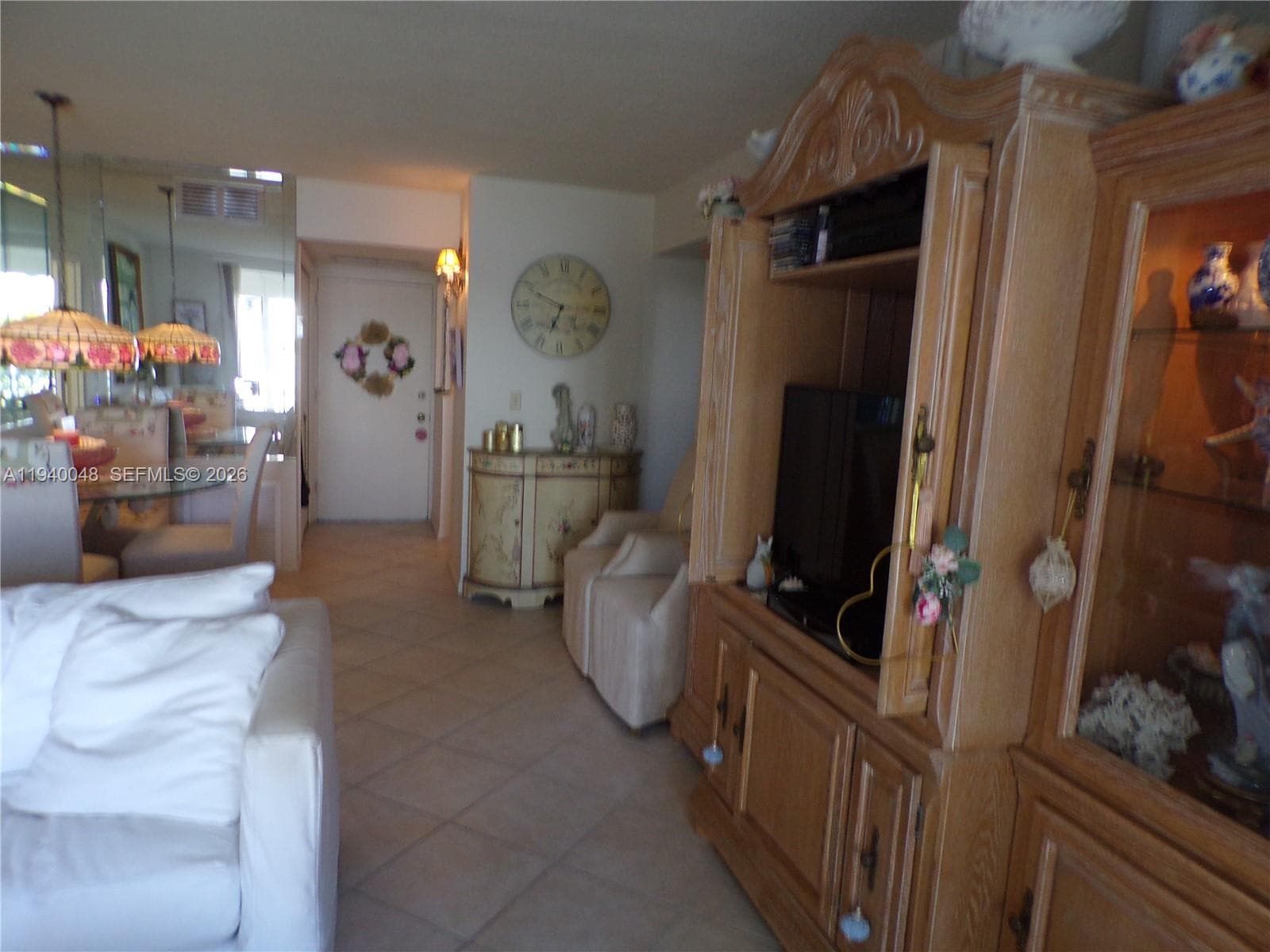 POINT EAST CONDOMINIUM · #S214 in Aventura - Photo 15