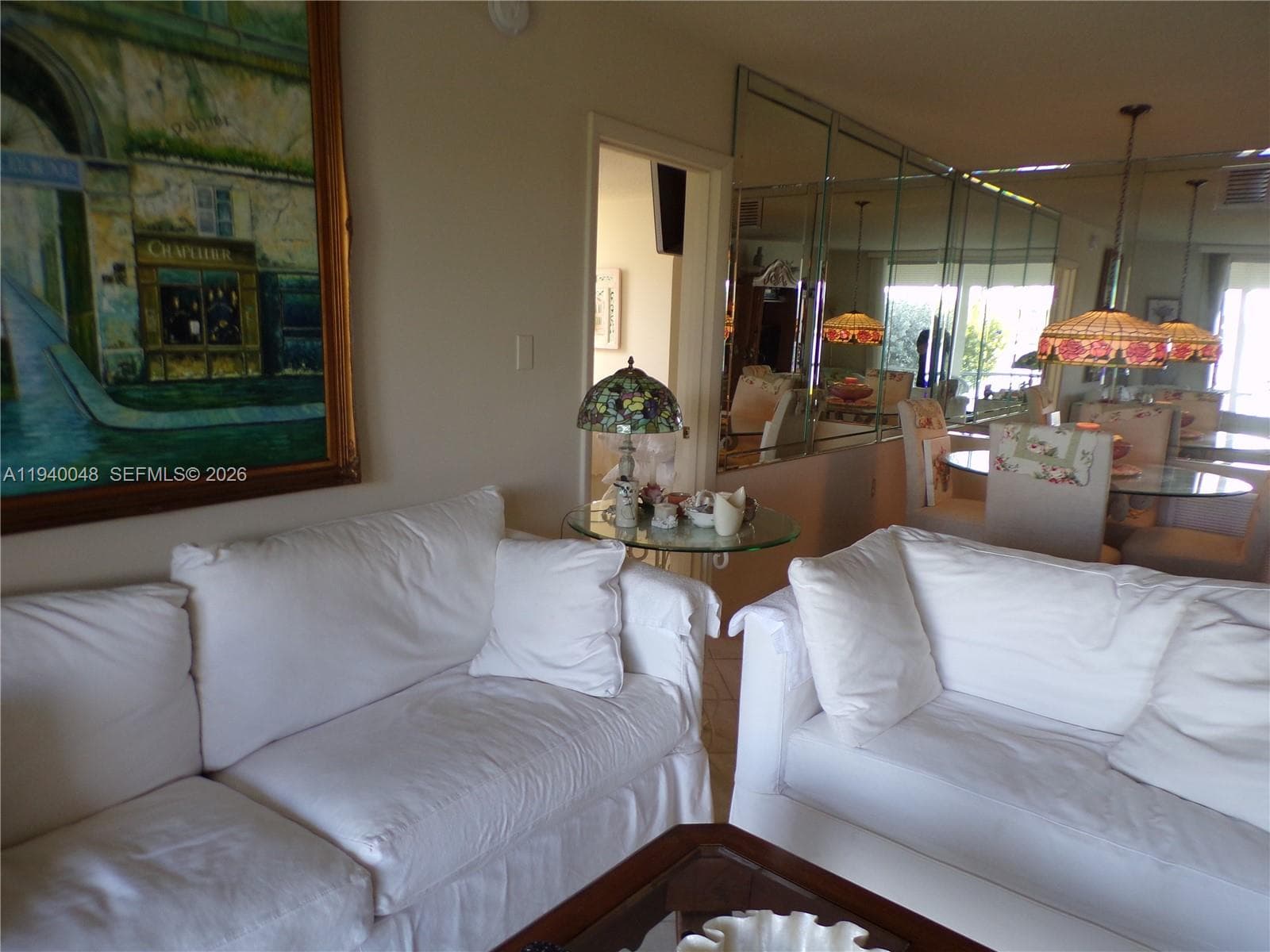 POINT EAST CONDOMINIUM · #S214 in Aventura - Photo 19