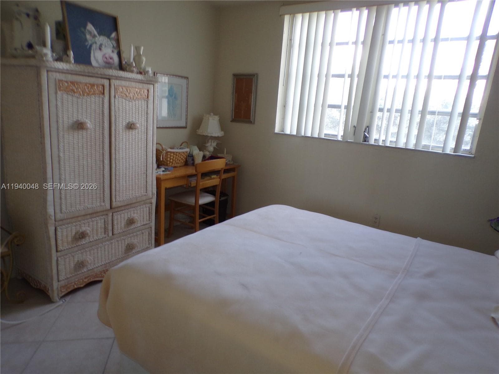 POINT EAST CONDOMINIUM · #S214 in Aventura - Photo 44