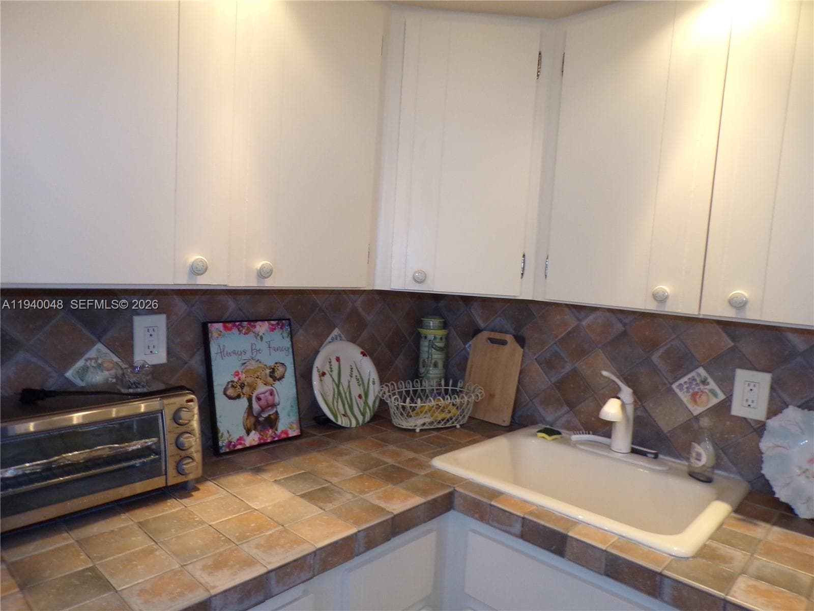 POINT EAST CONDOMINIUM · #S214 in Aventura - Photo 40