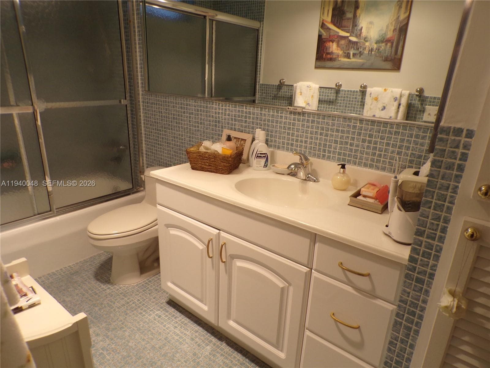 POINT EAST CONDOMINIUM · #S214 in Aventura - Photo 35