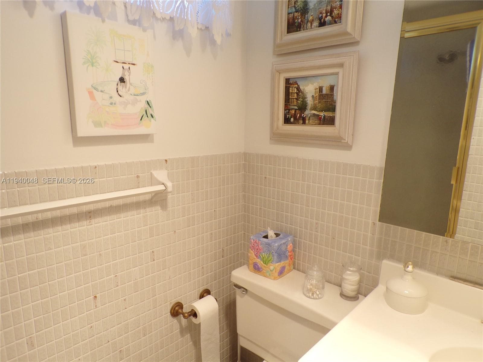 POINT EAST CONDOMINIUM · #S214 in Aventura - Photo 31