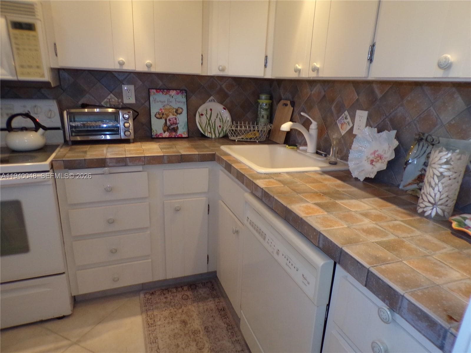 POINT EAST CONDOMINIUM · #S214 in Aventura - Photo 39