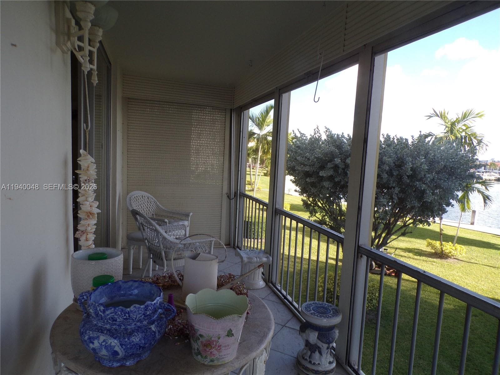 POINT EAST CONDOMINIUM · #S214 in Aventura - Photo 4