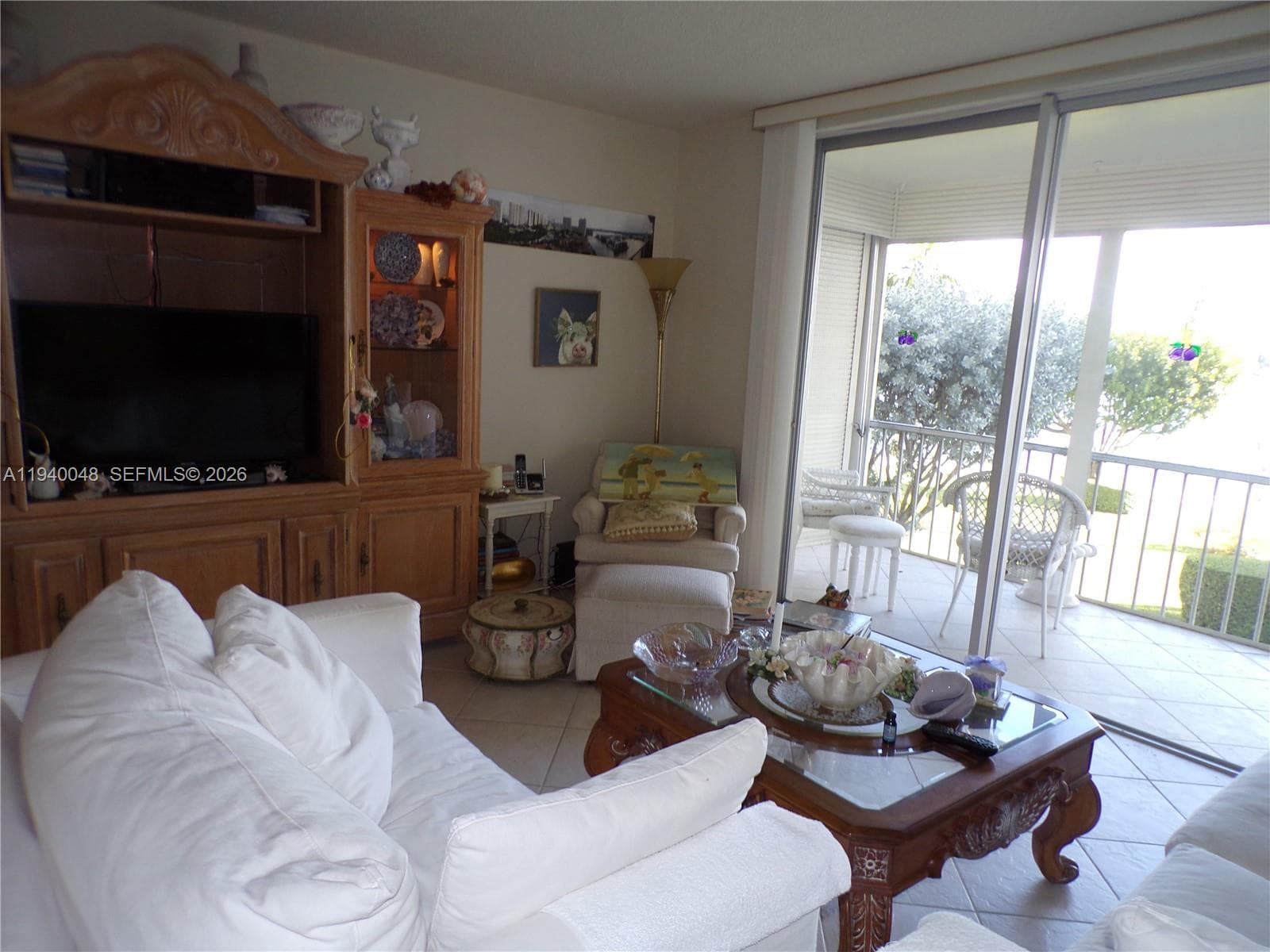 POINT EAST CONDOMINIUM · #S214 in Aventura - Photo 8