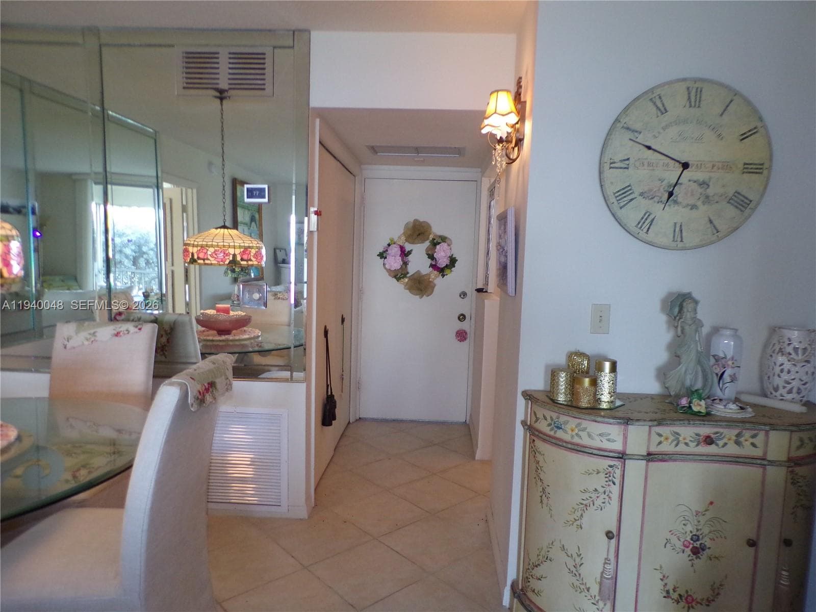 POINT EAST CONDOMINIUM · #S214 in Aventura - Photo 25