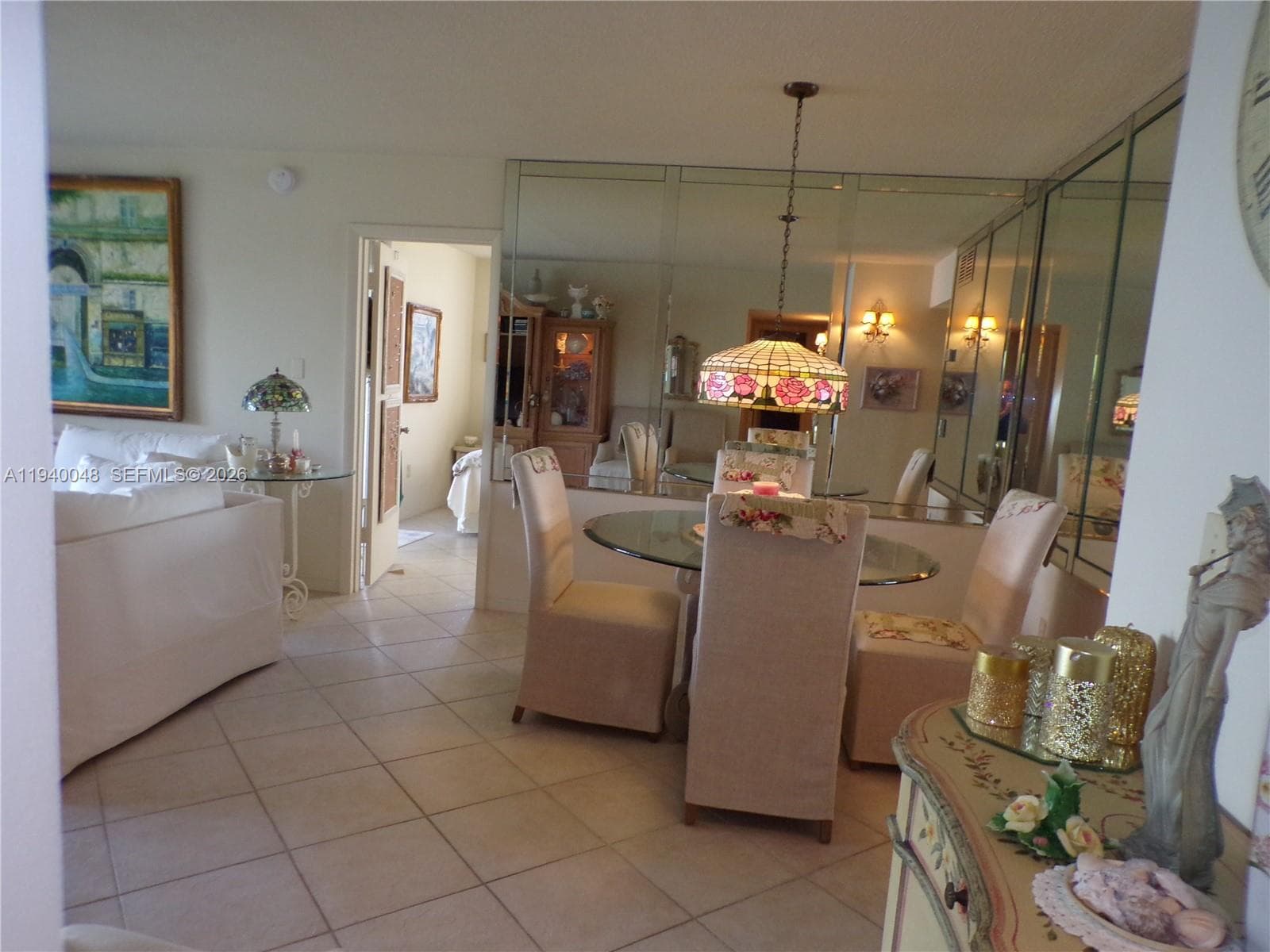 POINT EAST CONDOMINIUM · #S214 in Aventura - Photo 21