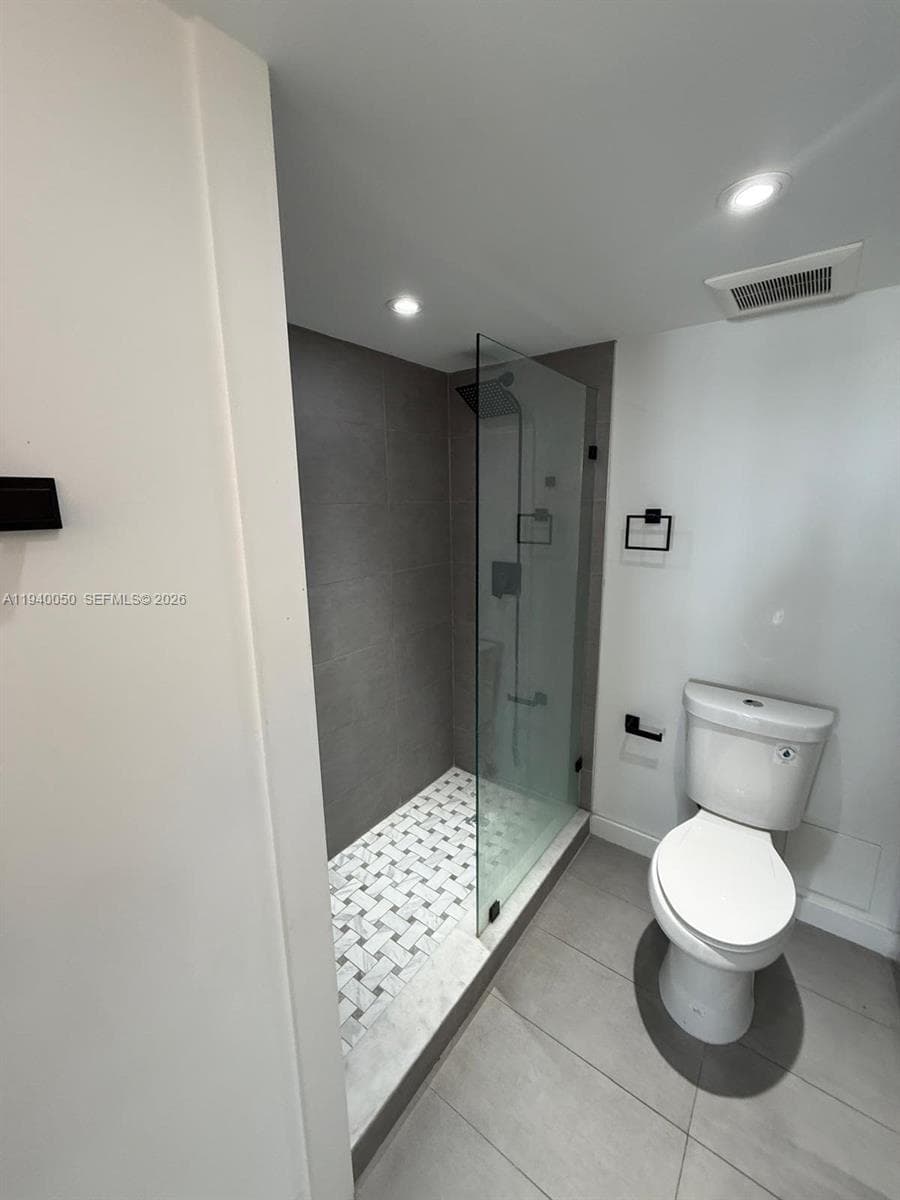AQUASOL CONDO · #8B in Miami Beach - Photo 17