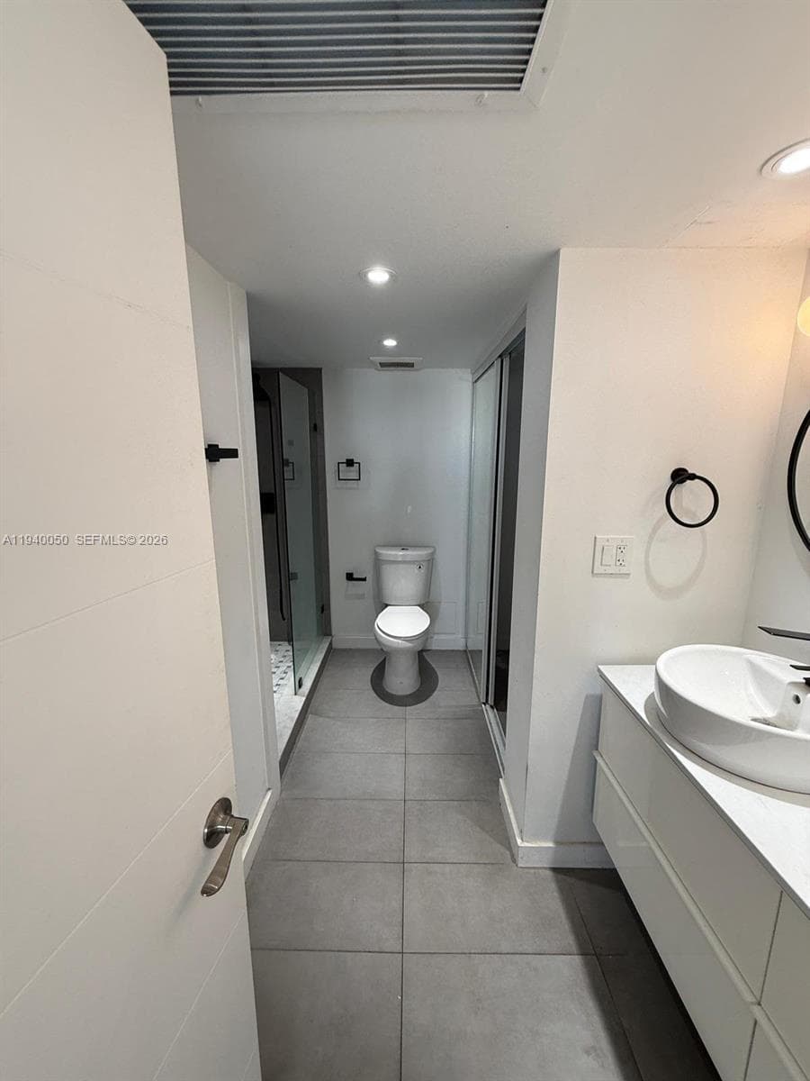 AQUASOL CONDO · #8B in Miami Beach - Photo 16