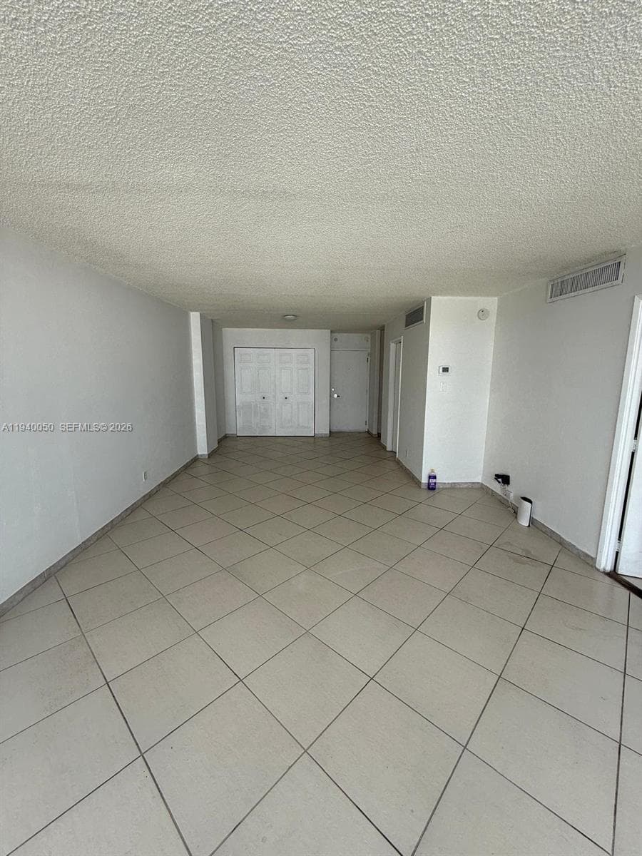 AQUASOL CONDO · #8B in Miami Beach - Photo 12