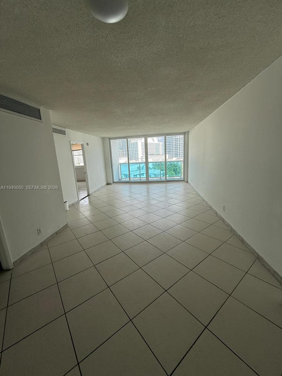 AQUASOL CONDO · #8B in Miami Beach - Photo 10