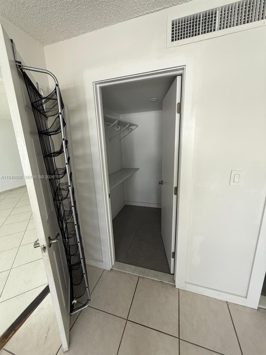 AQUASOL CONDO · #8B in Miami Beach - Photo 14