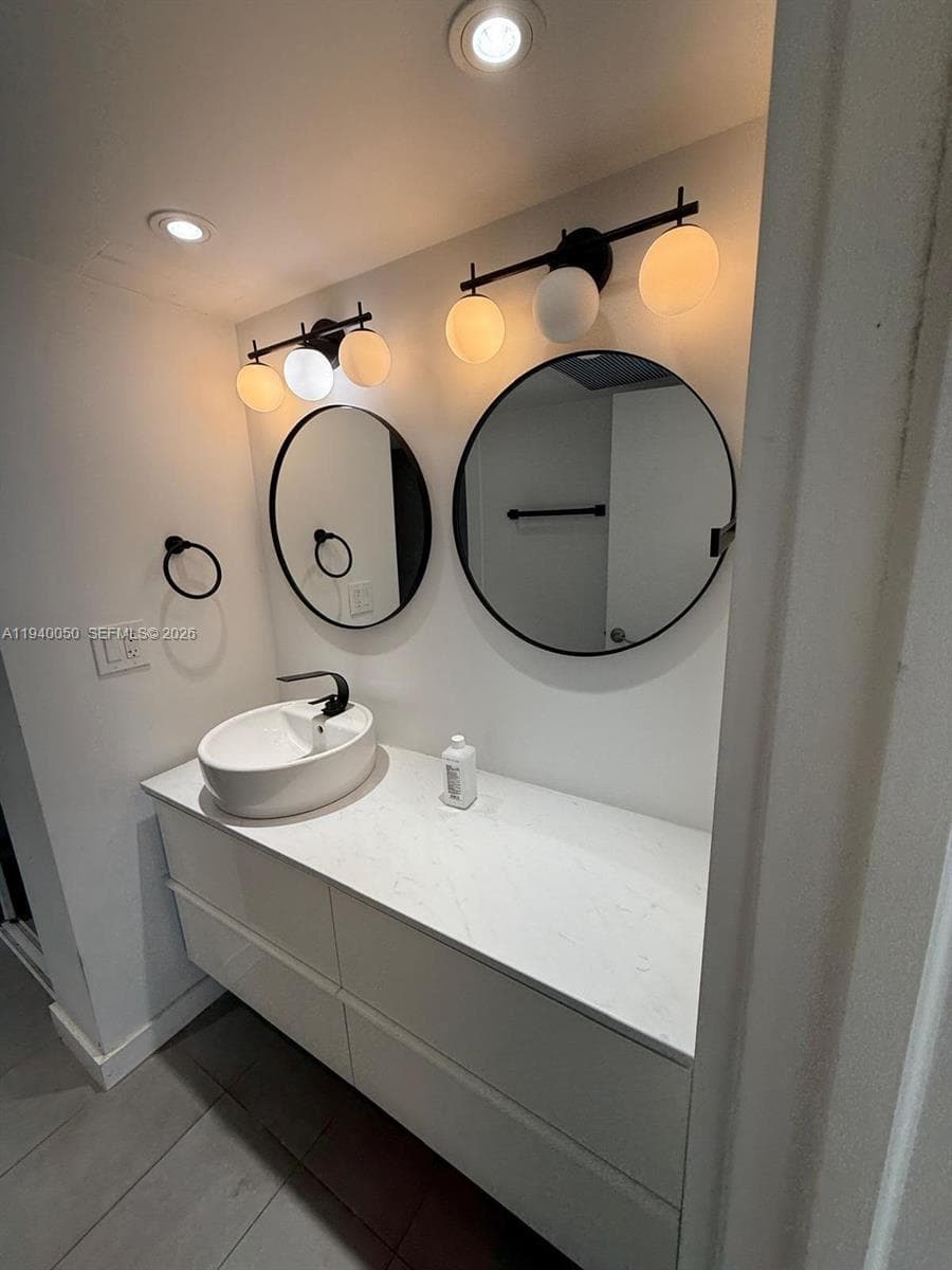 AQUASOL CONDO · #8B in Miami Beach - Photo 15