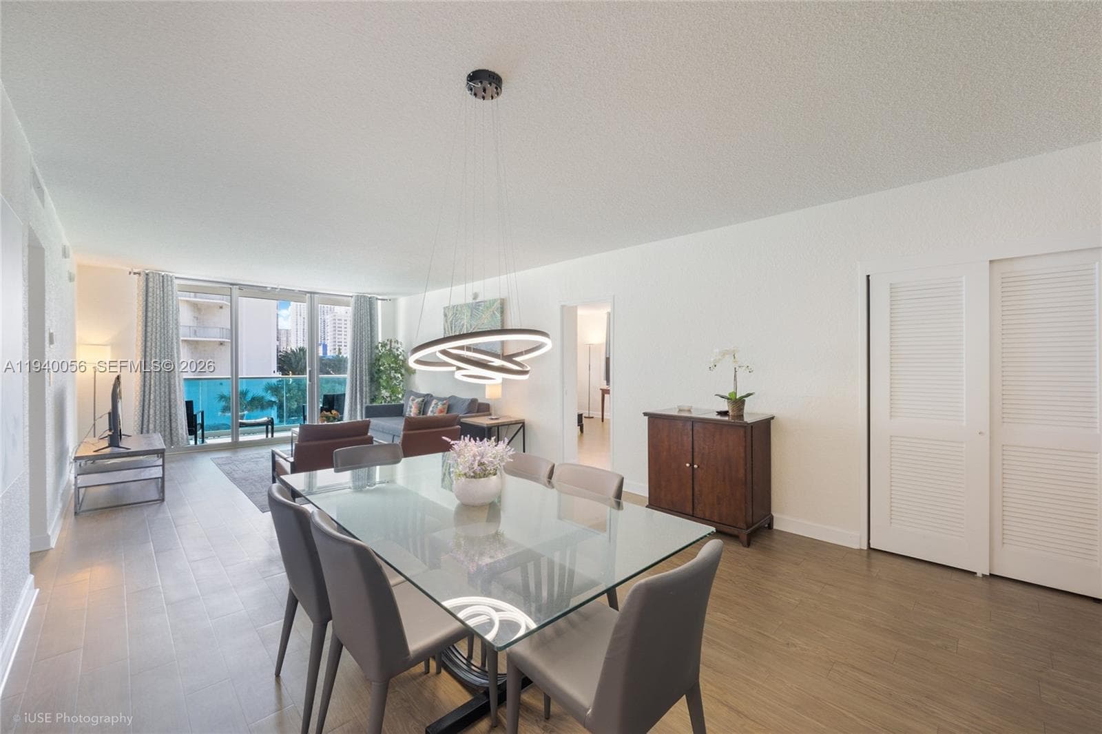 SIAN OCEAN RESIDENCE · #3B in Hollywood - Photo 2