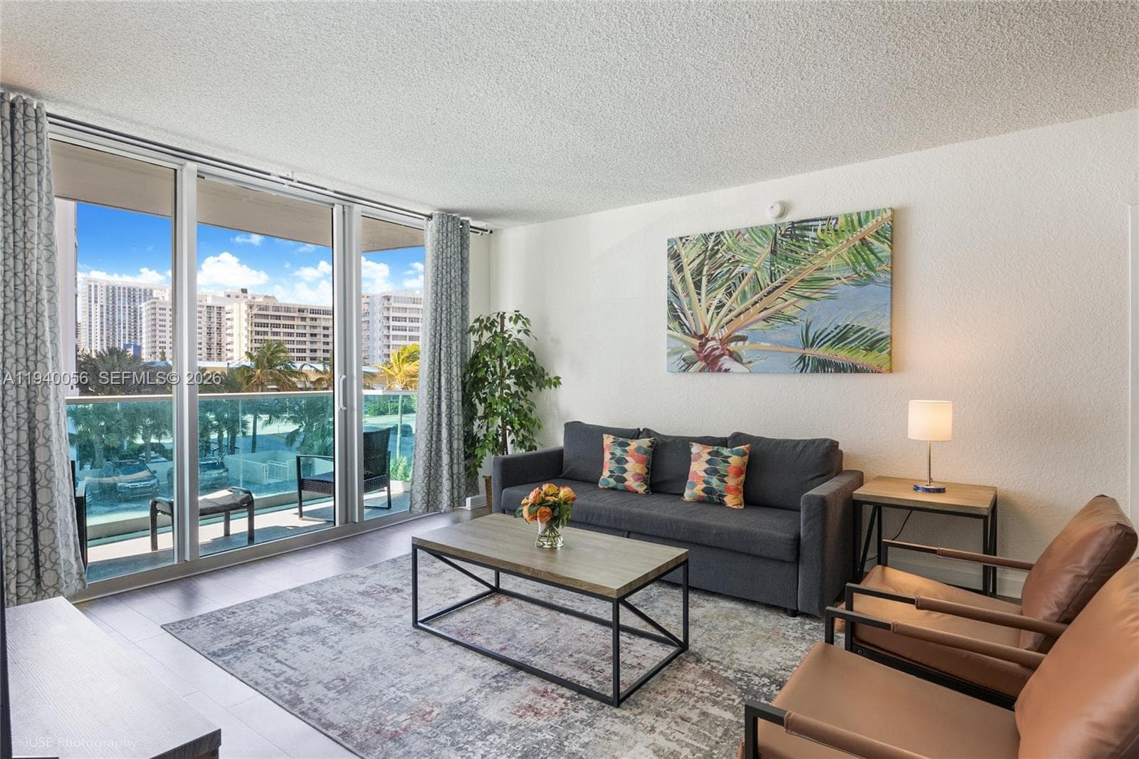 SIAN OCEAN RESIDENCE · #3B in Hollywood - Photo 6