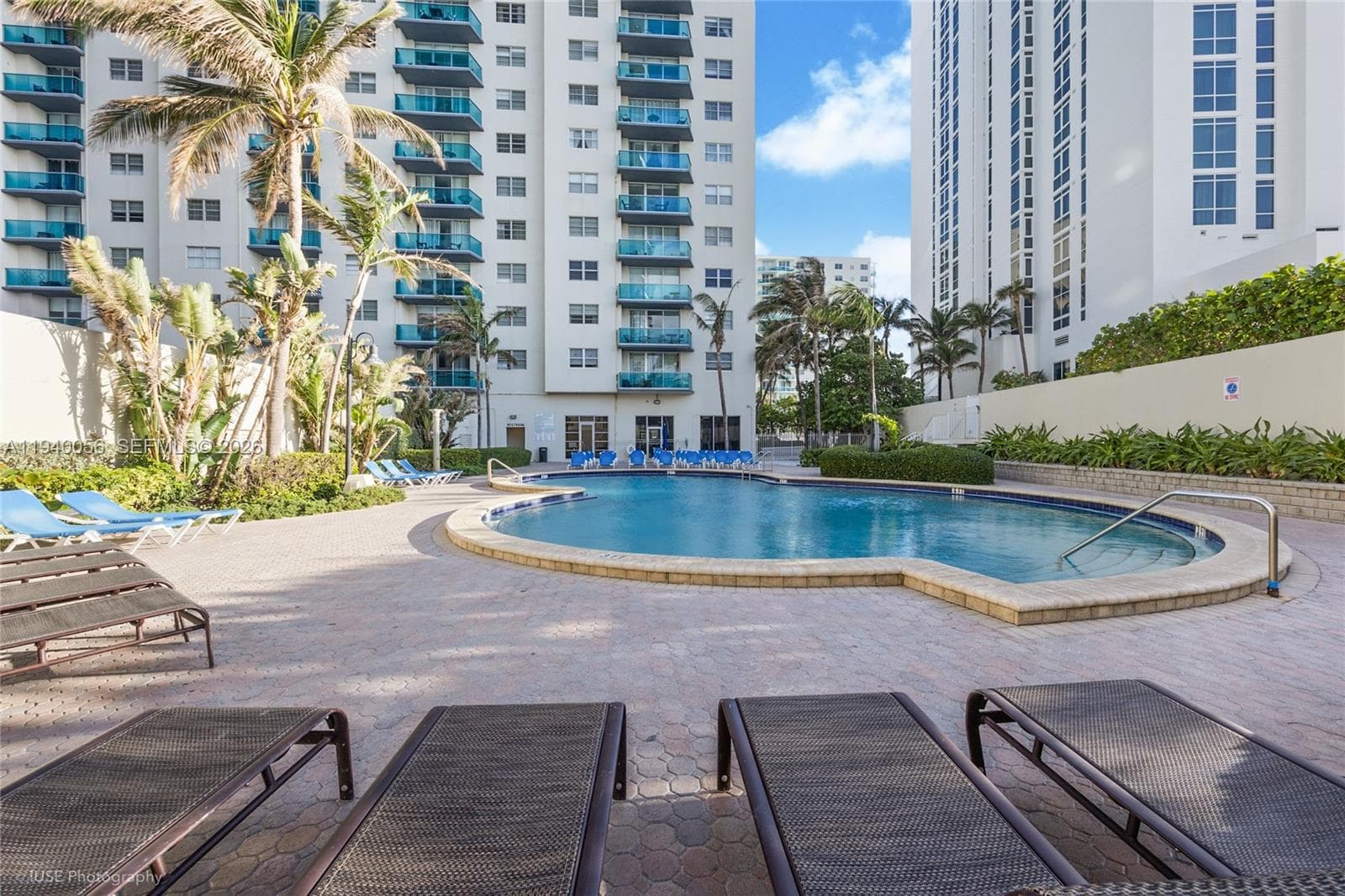 SIAN OCEAN RESIDENCE · #3B in Hollywood - Photo 17