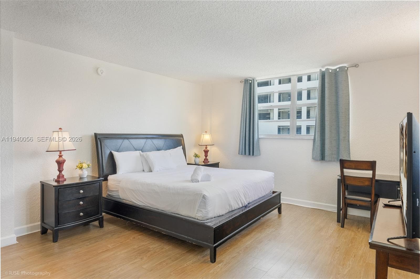 SIAN OCEAN RESIDENCE · #3B in Hollywood - Photo 9