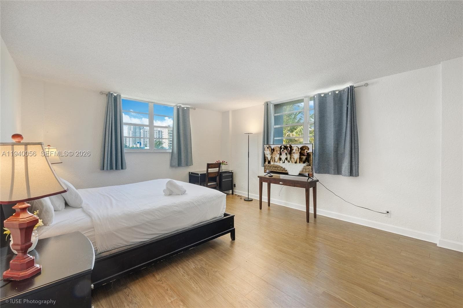 SIAN OCEAN RESIDENCE · #3B in Hollywood - Photo 11