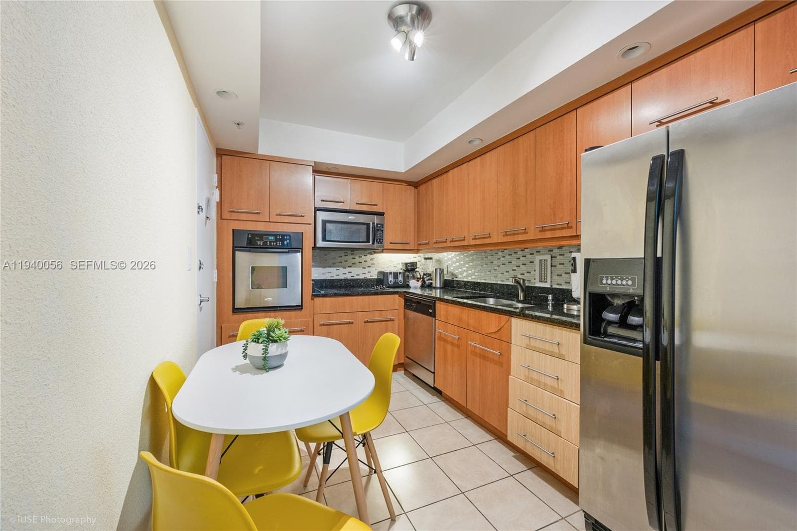 SIAN OCEAN RESIDENCE · #3B in Hollywood - Photo 8