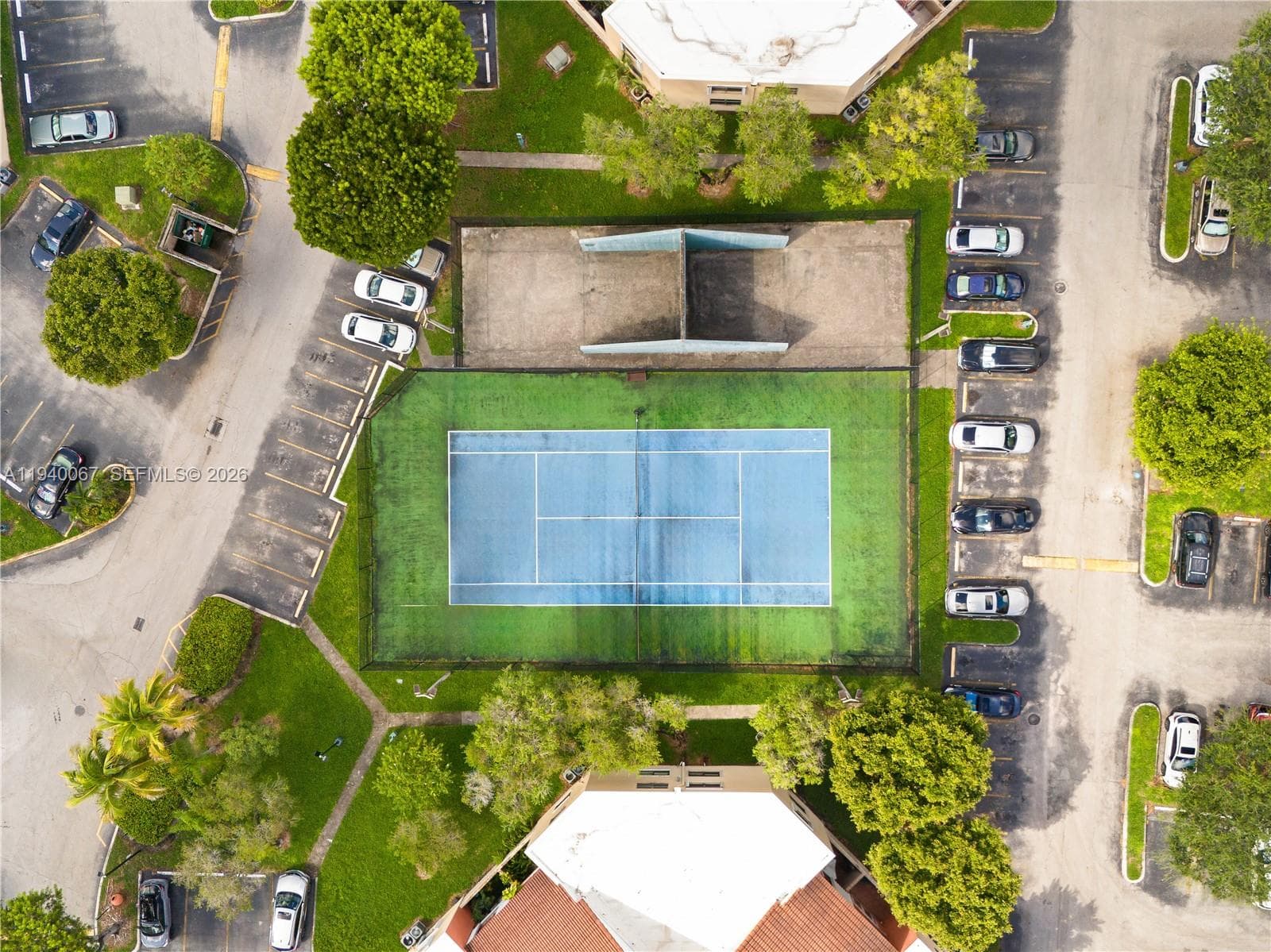 WEST FONTAINE · #107-8 in Miami - Photo 27