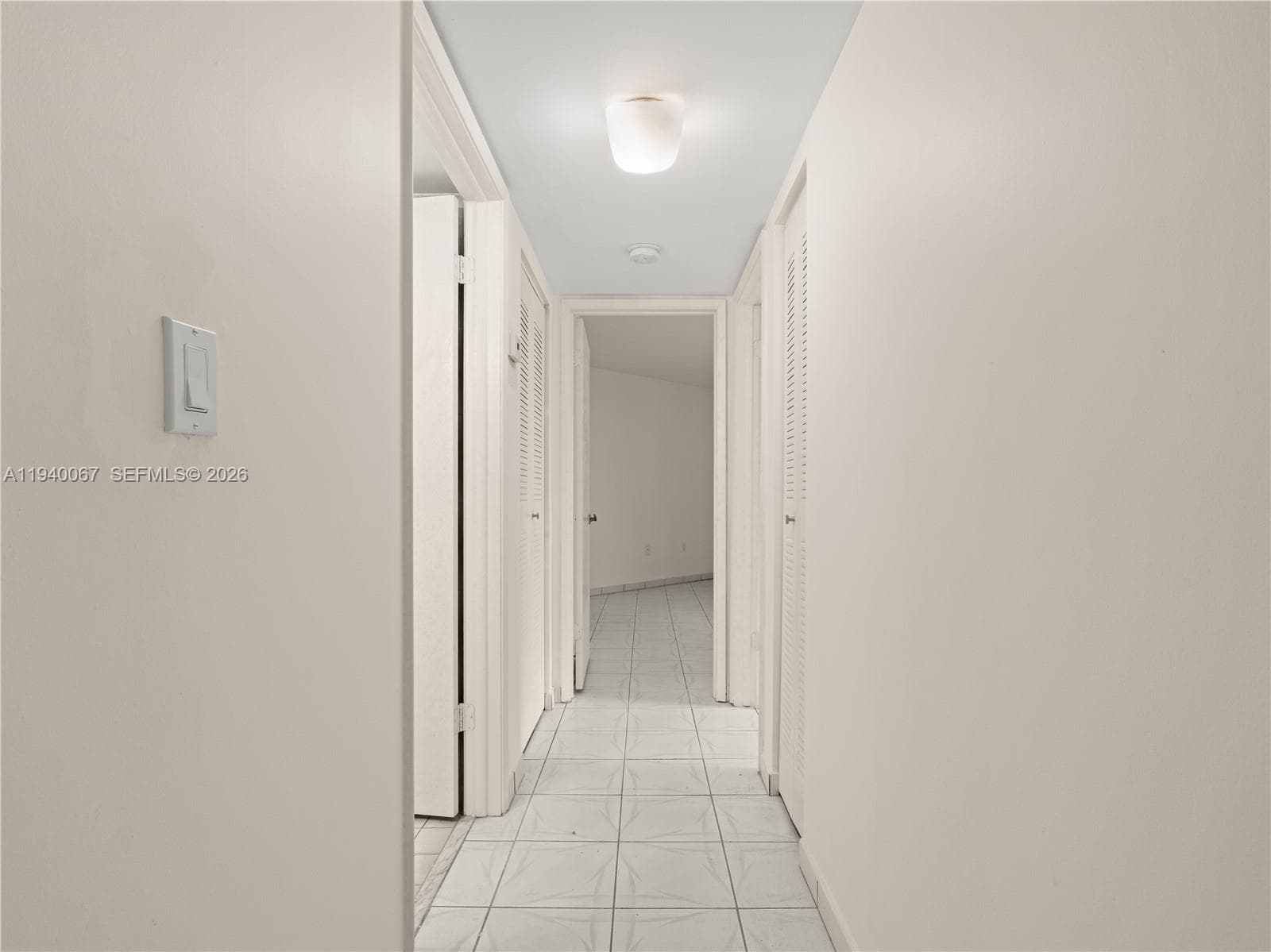 WEST FONTAINE · #107-8 in Miami - Photo 13