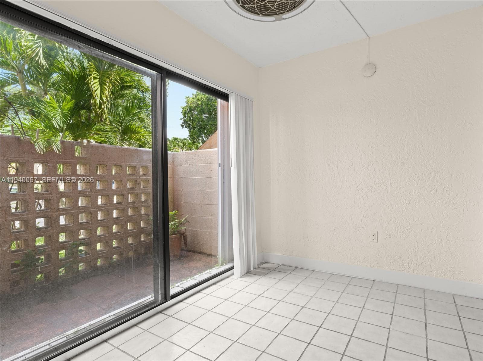 WEST FONTAINE · #107-8 in Miami - Photo 12