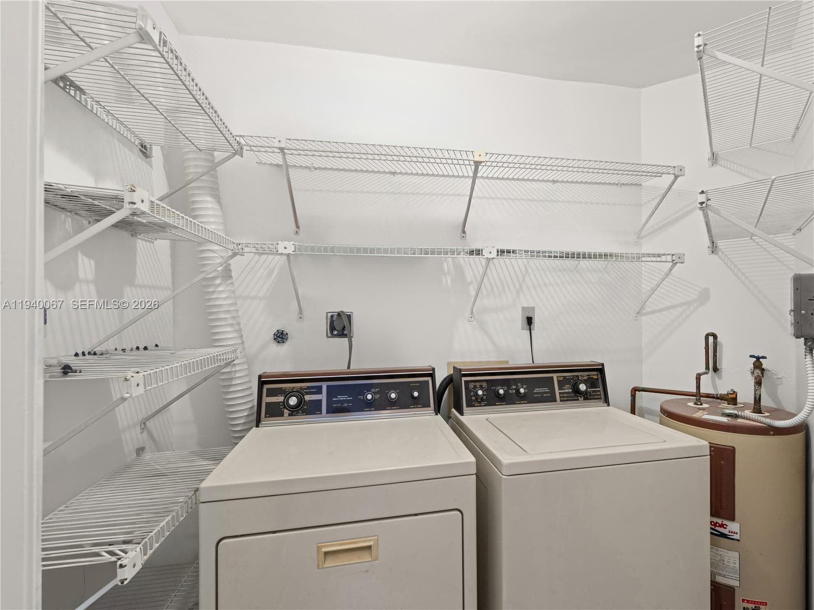 WEST FONTAINE · #107-8 in Miami - Photo 26