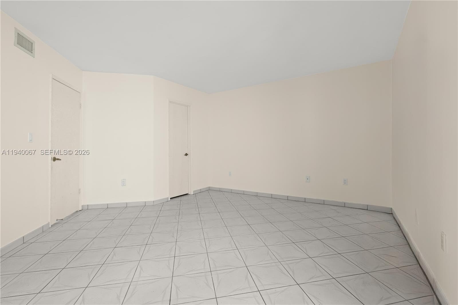 WEST FONTAINE · #107-8 in Miami - Photo 20