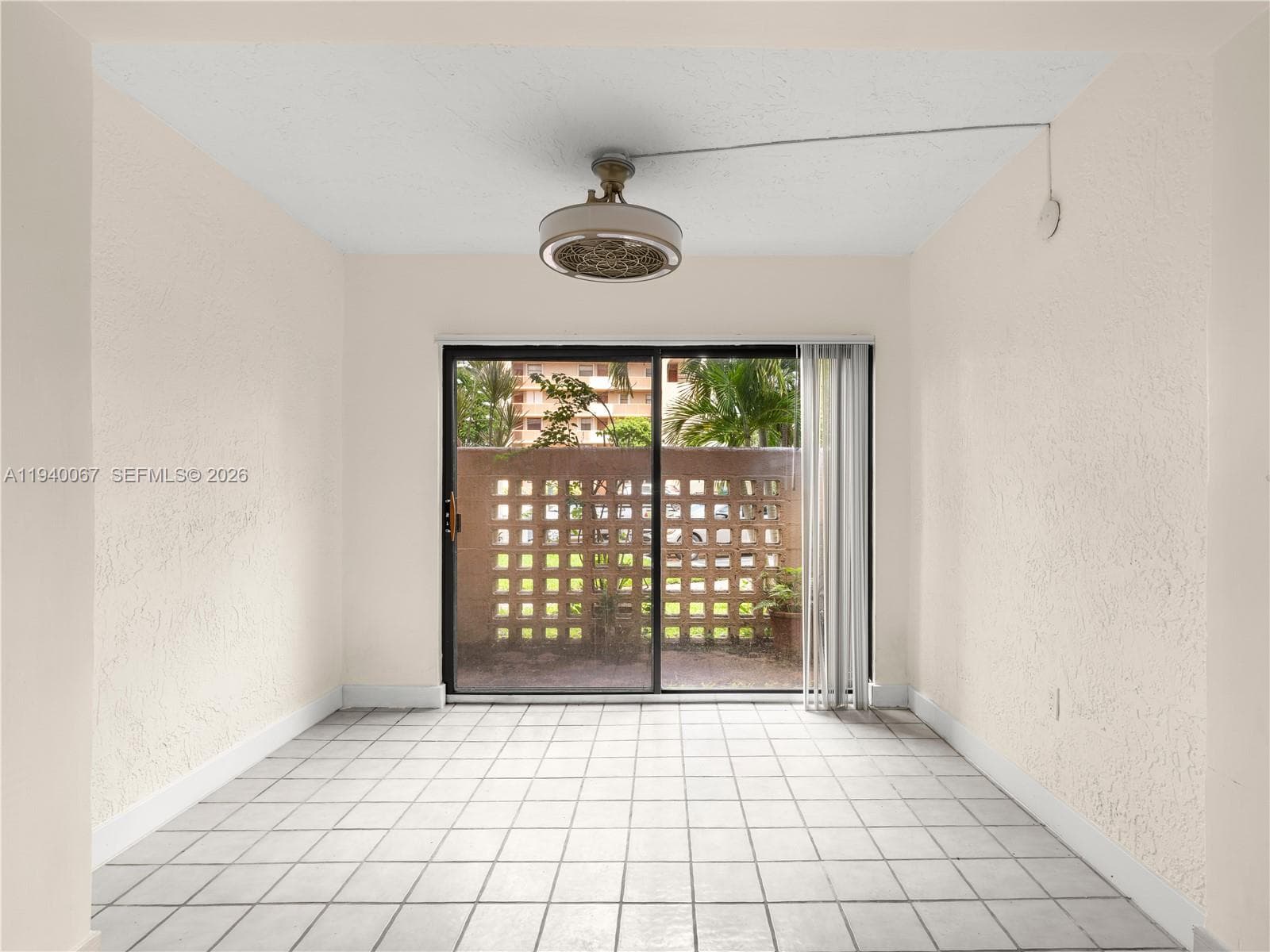 WEST FONTAINE · #107-8 in Miami - Photo 9