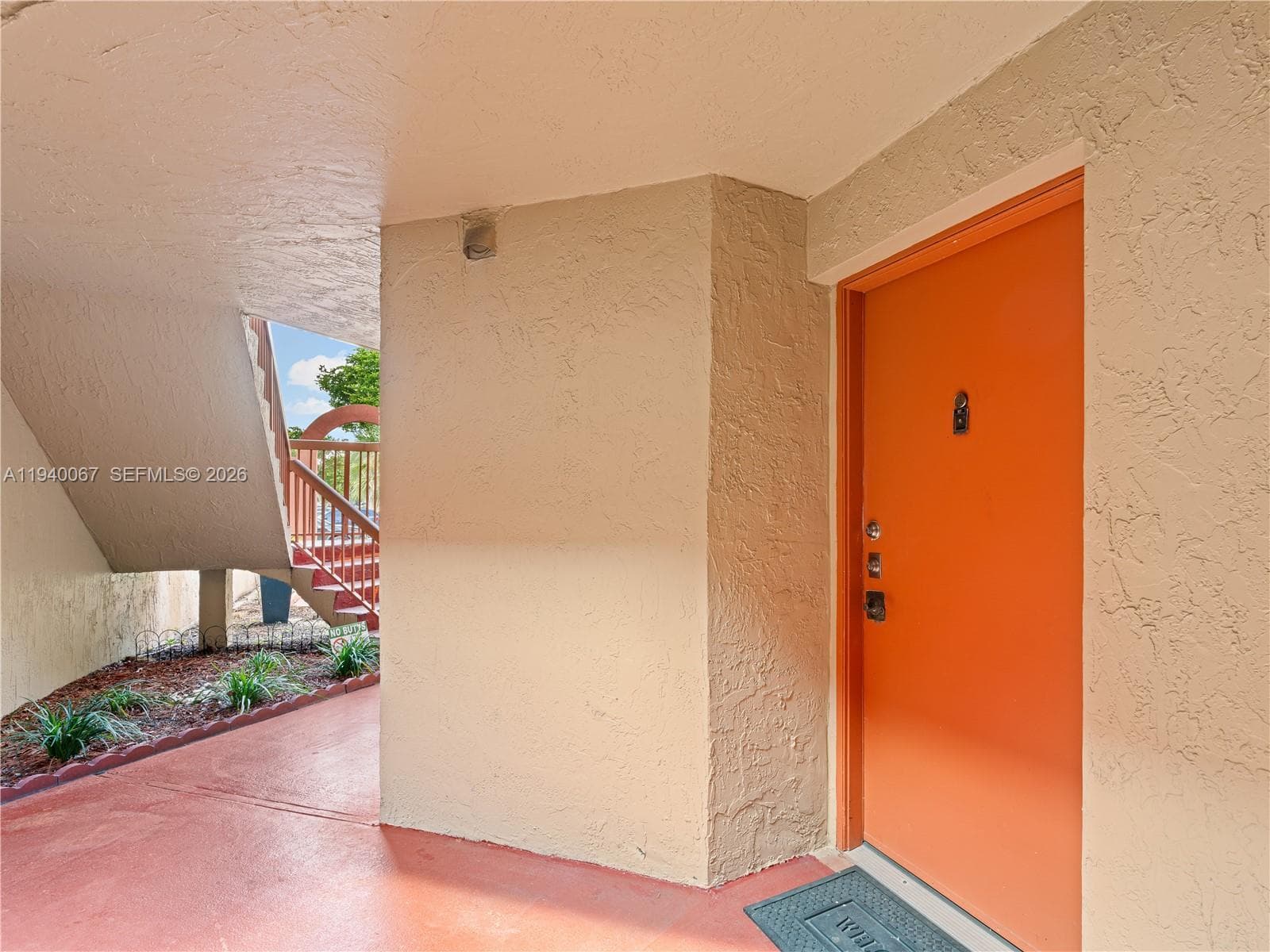 WEST FONTAINE · #107-8 in Miami - Photo 30