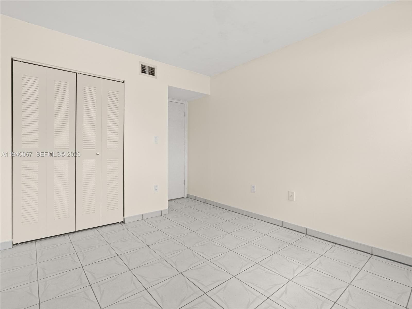 WEST FONTAINE · #107-8 in Miami - Photo 18