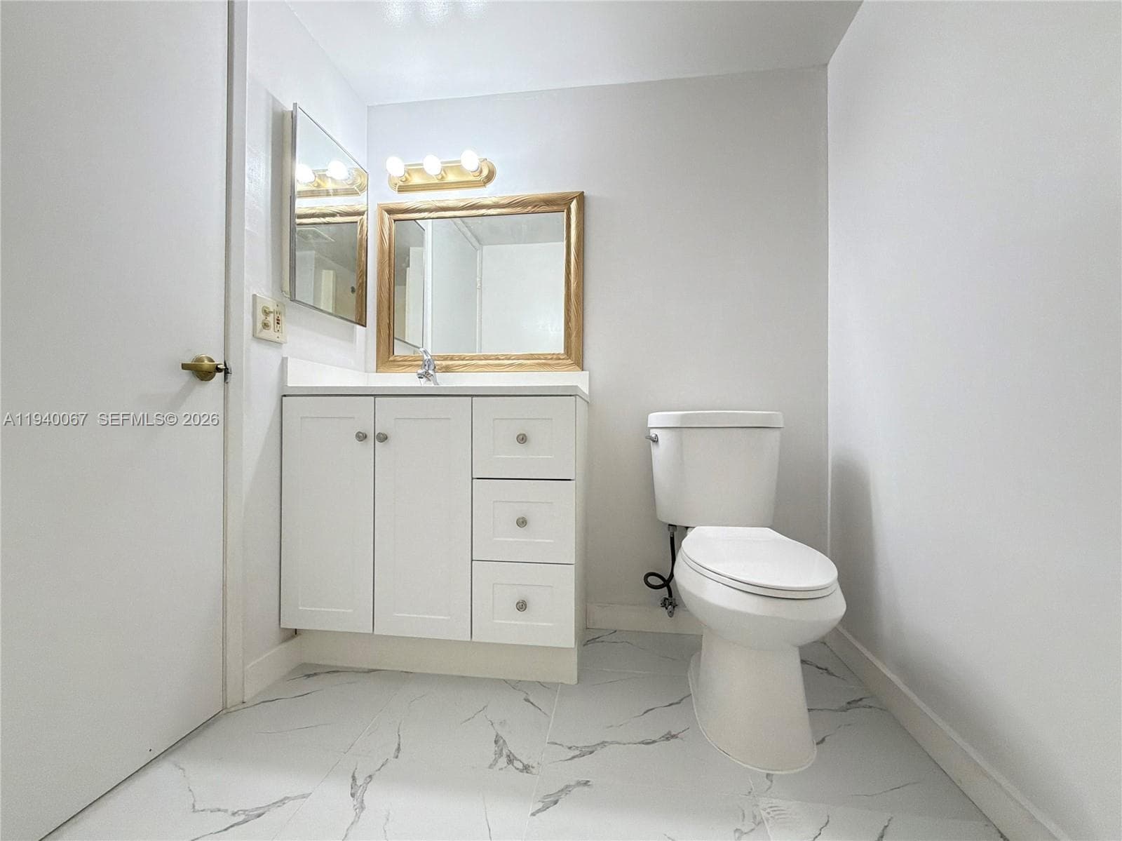 WEST FONTAINE · #107-8 in Miami - Photo 15