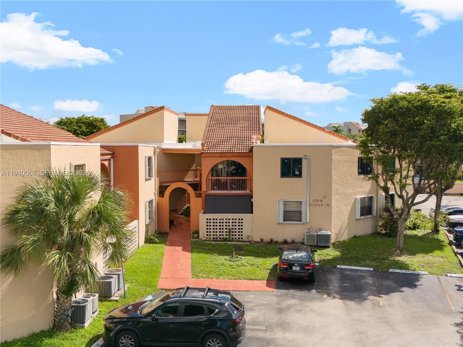 WEST FONTAINE · #107-8 in Miami - Photo 29
