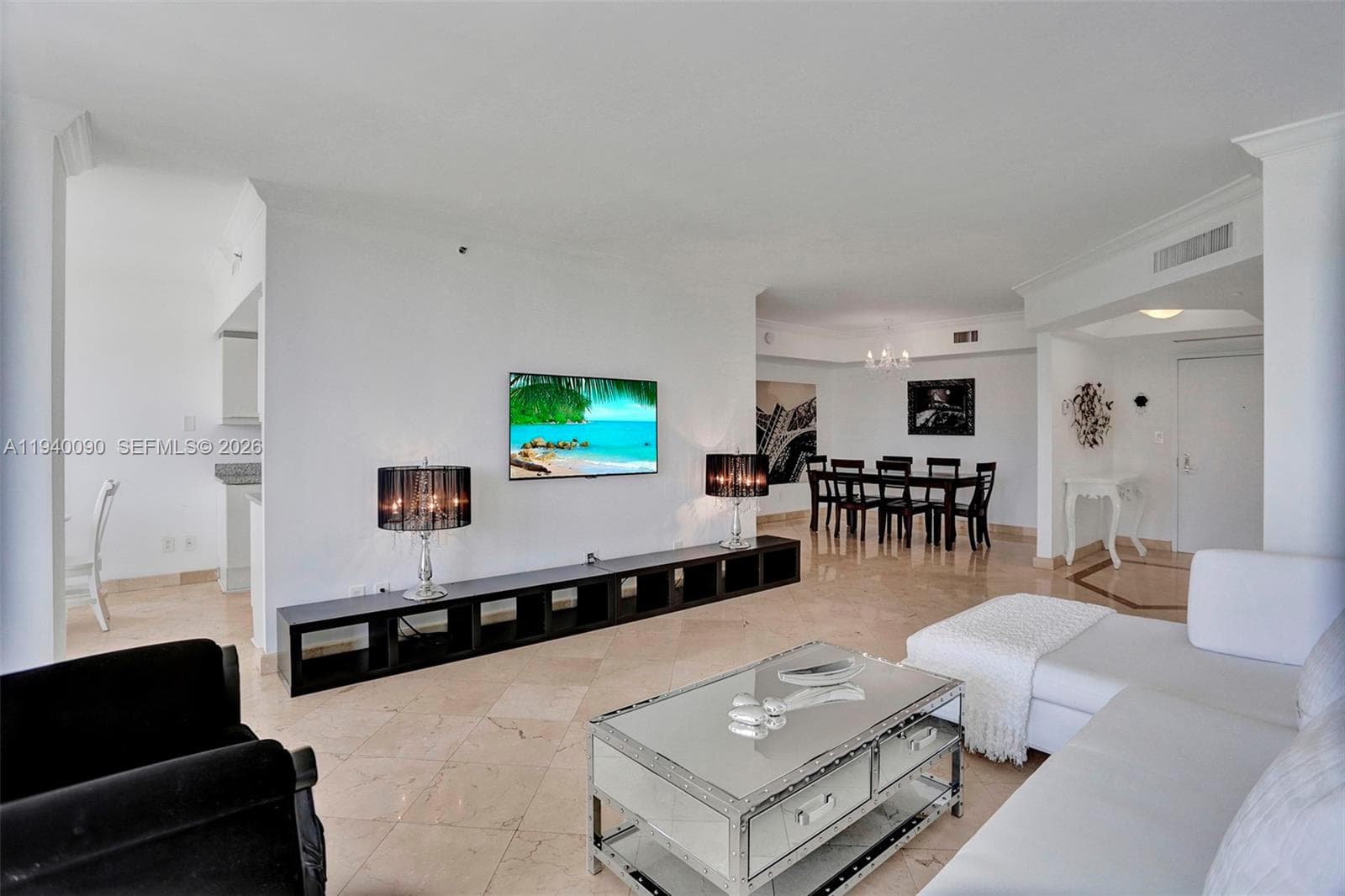7000 ISL BLVD WILLIAMS IS · #808 in Aventura - Photo 2