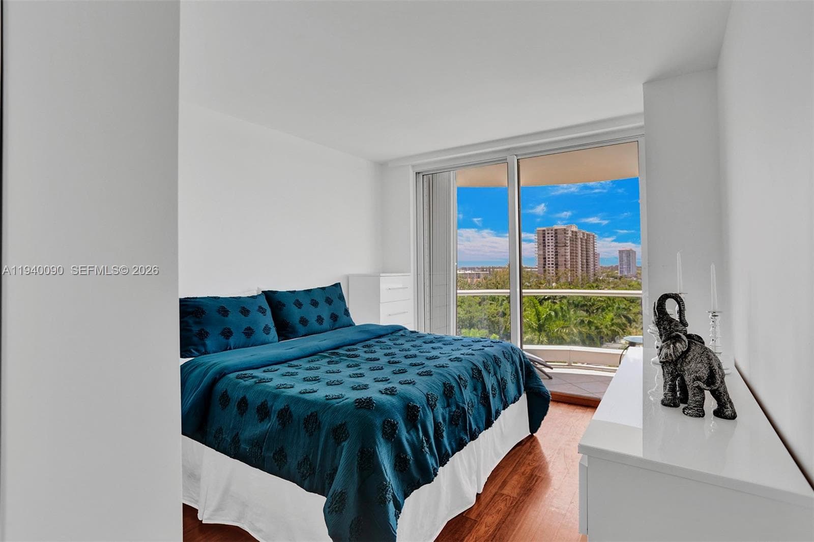7000 ISL BLVD WILLIAMS IS · #808 in Aventura - Photo 6