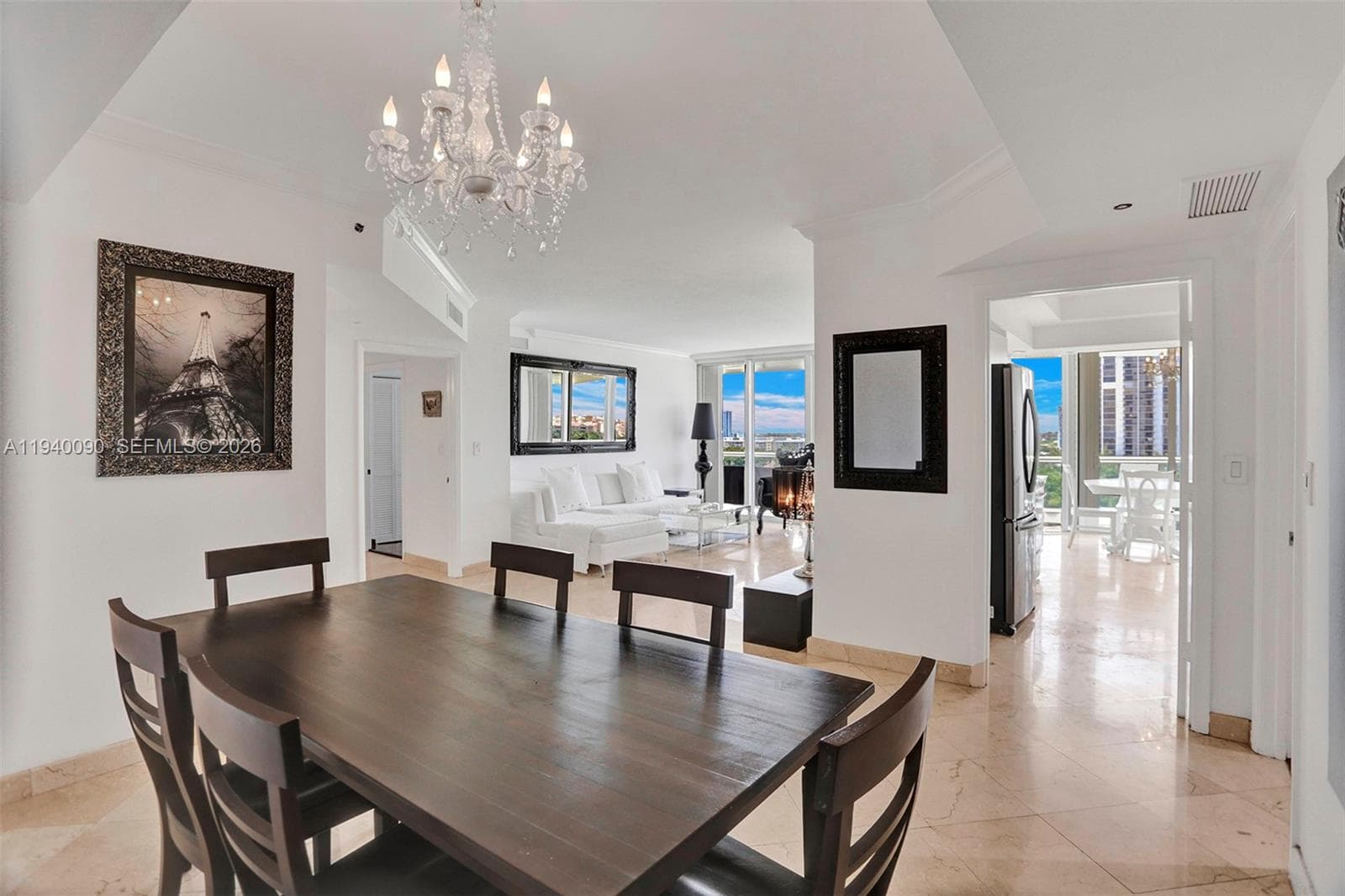 7000 ISL BLVD WILLIAMS IS · #808 in Aventura - Photo 3
