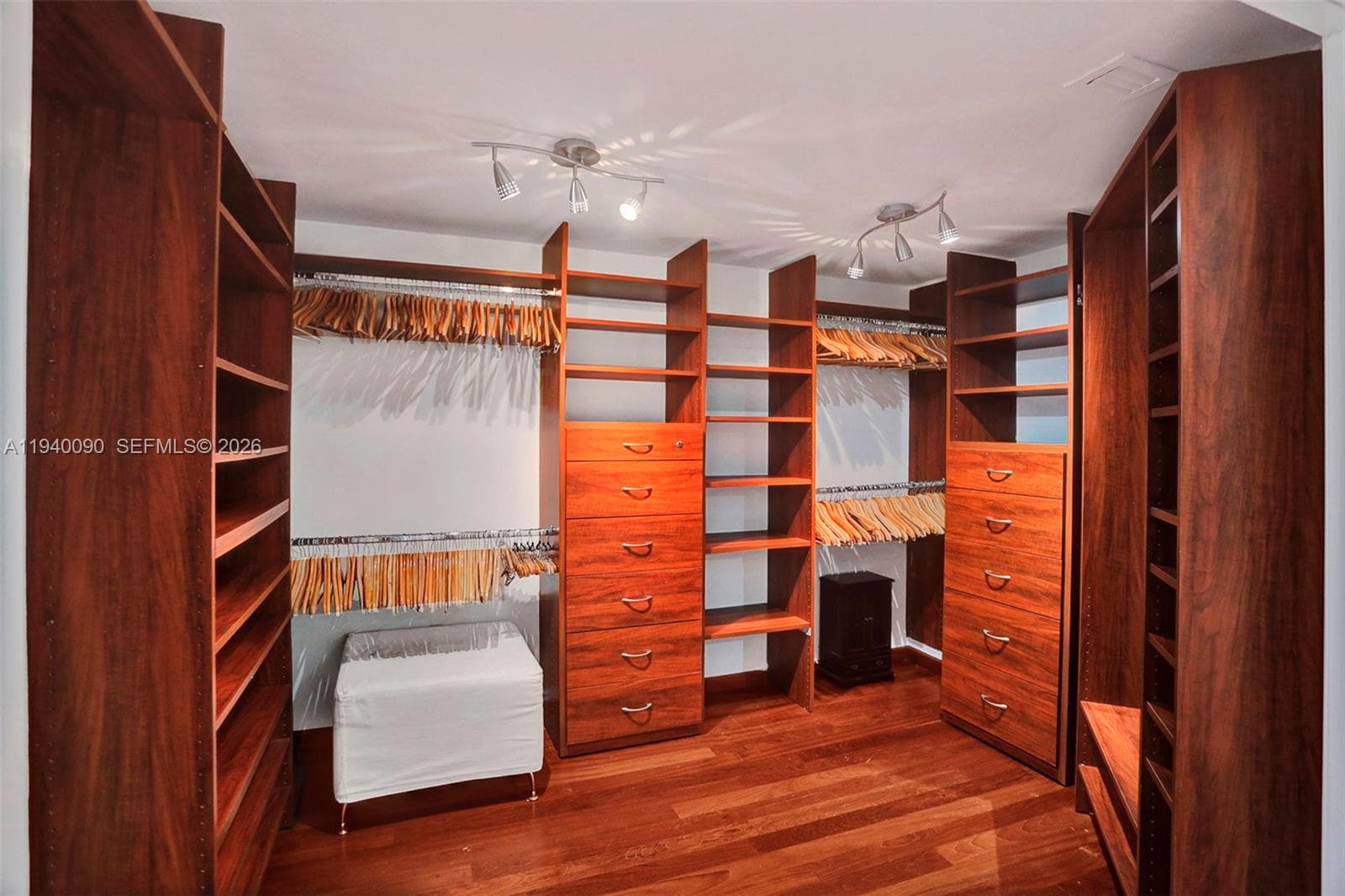 7000 ISL BLVD WILLIAMS IS · #808 in Aventura - Photo 5
