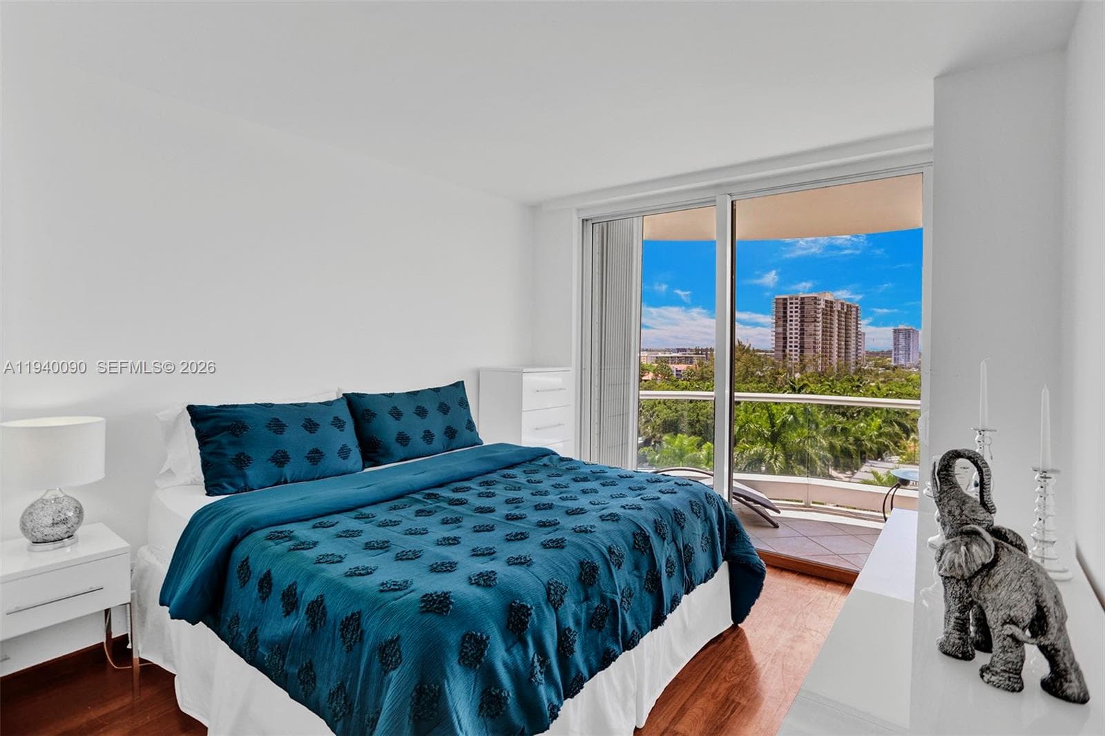 7000 ISL BLVD WILLIAMS IS · #808 in Aventura - Photo 4