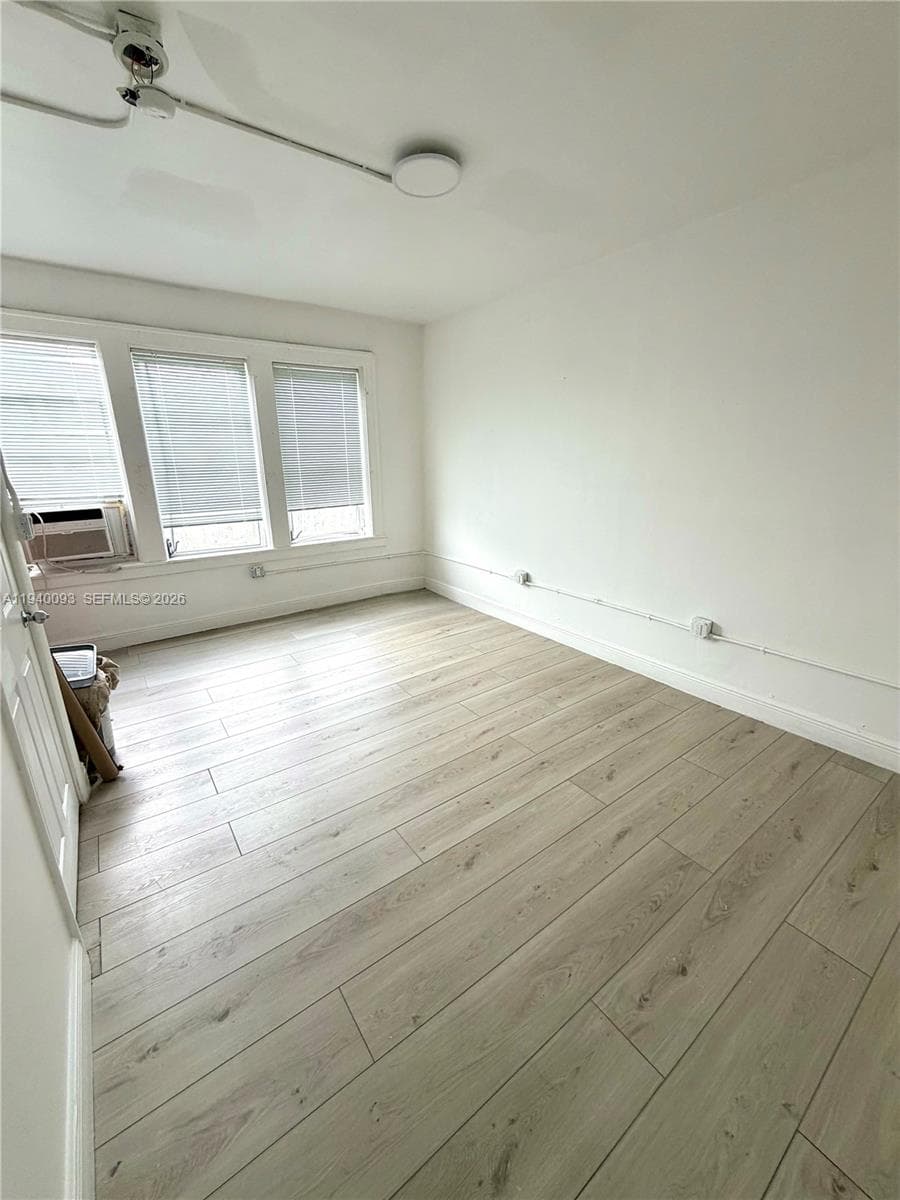 BRICKELL RIVERVIEW · #18 in Miami - Photo 9