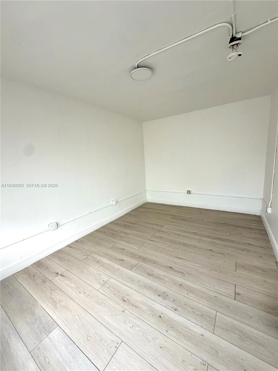 BRICKELL RIVERVIEW · #18 in Miami - Photo 8