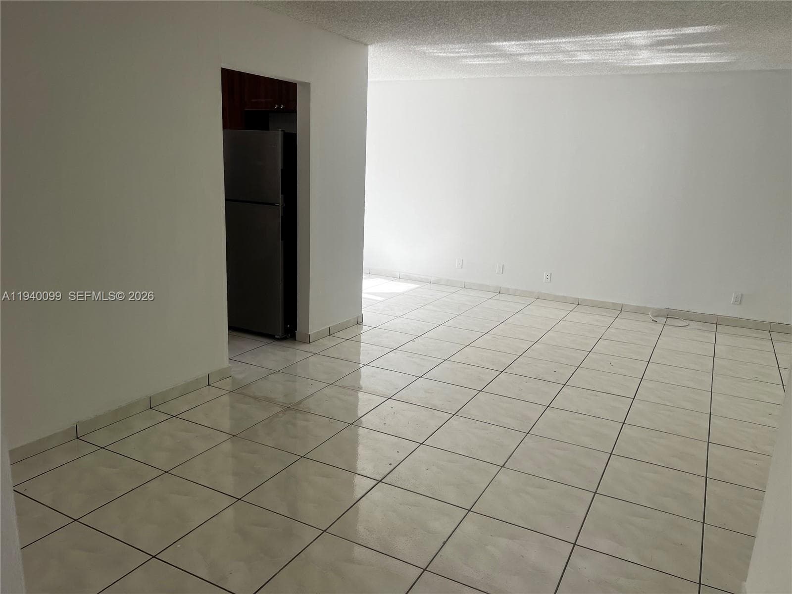 PLAZA OF AMERICAS CONDO P · #421 in Sunny Isles Beach - Photo 2