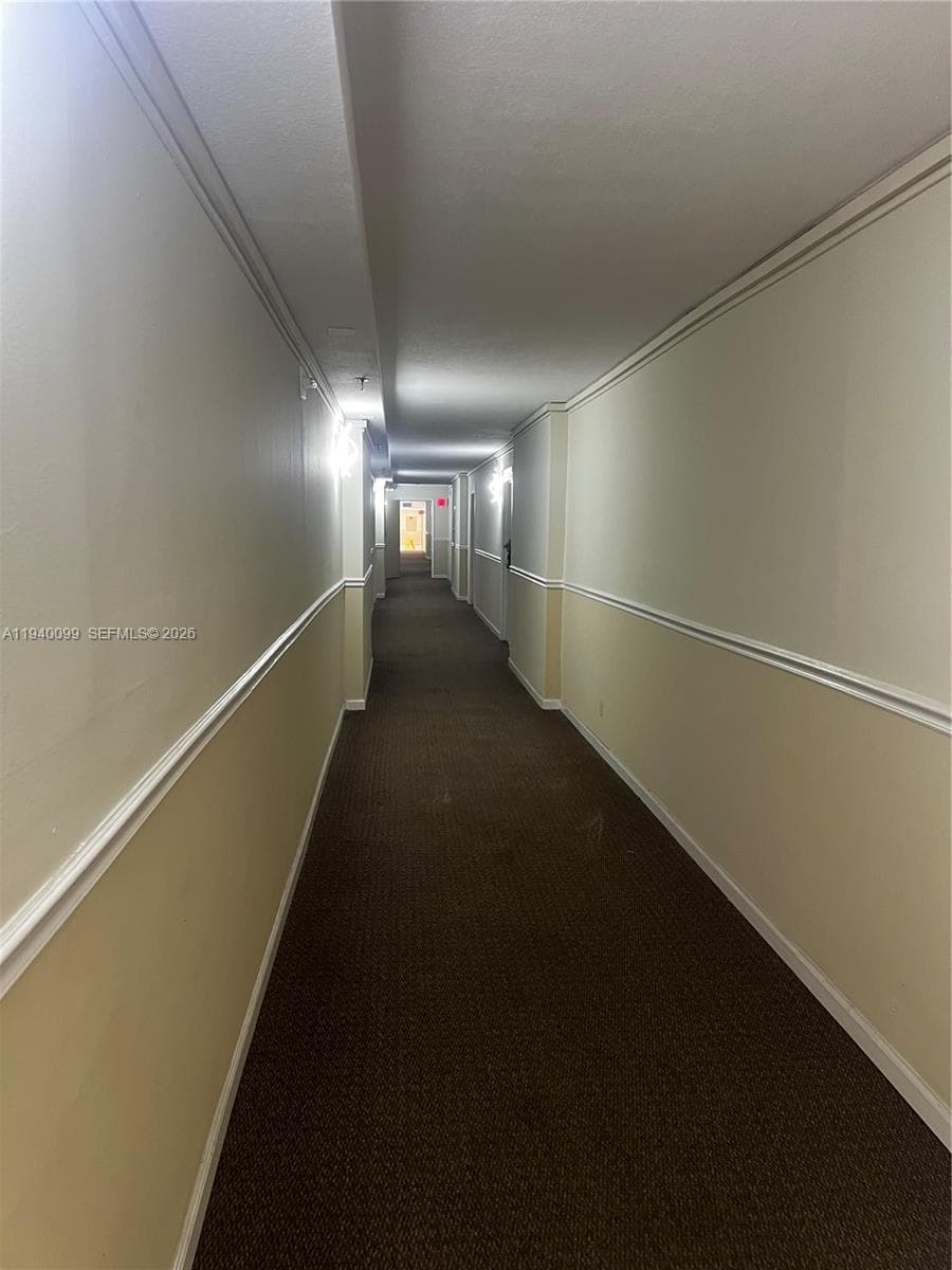 PLAZA OF AMERICAS CONDO P · #421 in Sunny Isles Beach - Photo 13