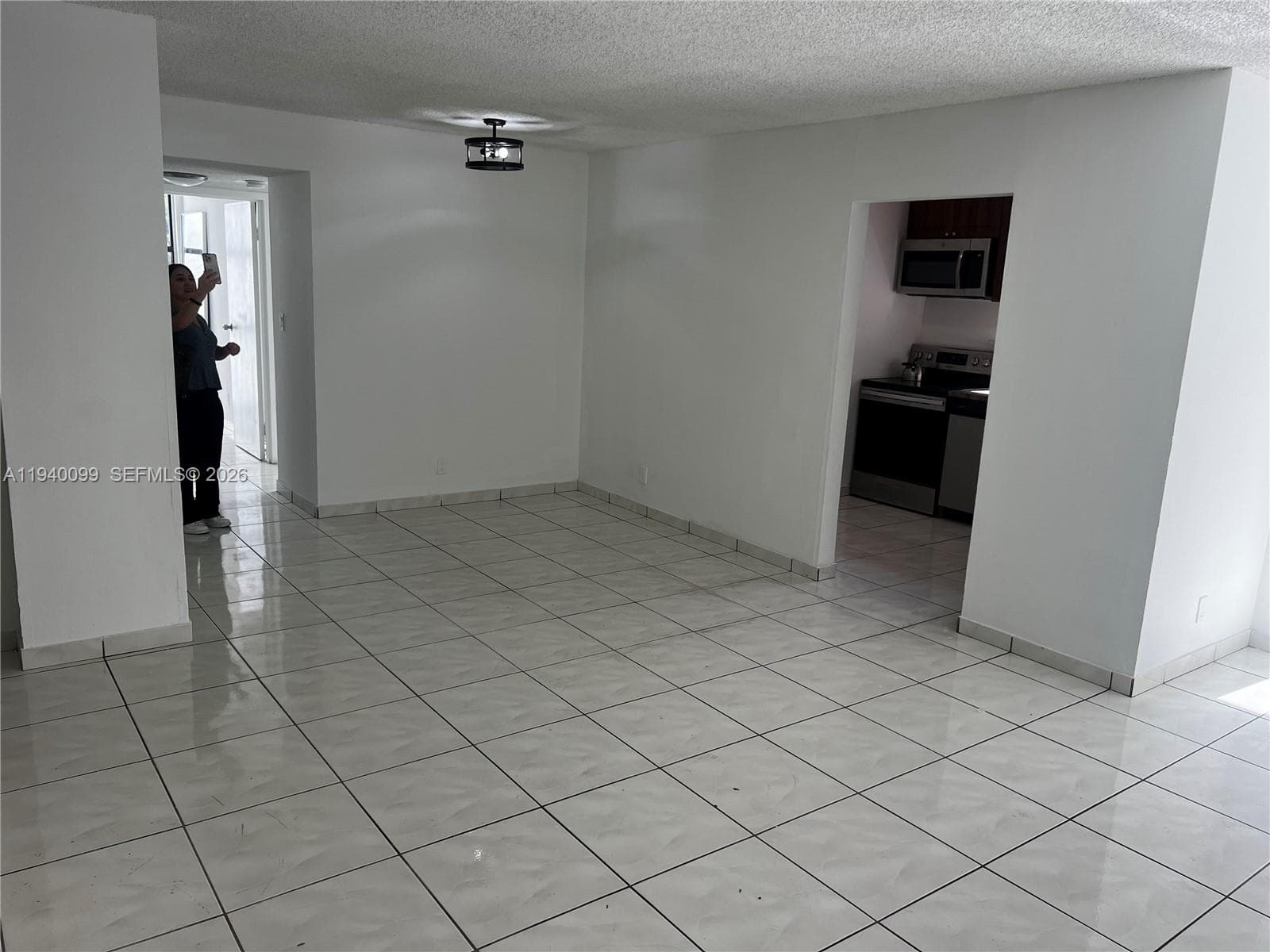 PLAZA OF AMERICAS CONDO P · #421 in Sunny Isles Beach - Photo 5