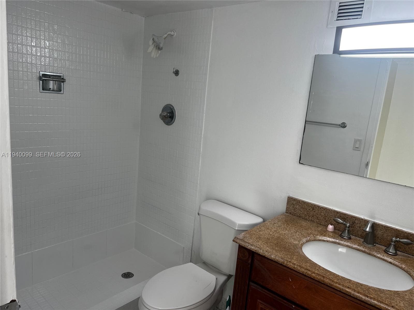 PLAZA OF AMERICAS CONDO P · #421 in Sunny Isles Beach - Photo 9