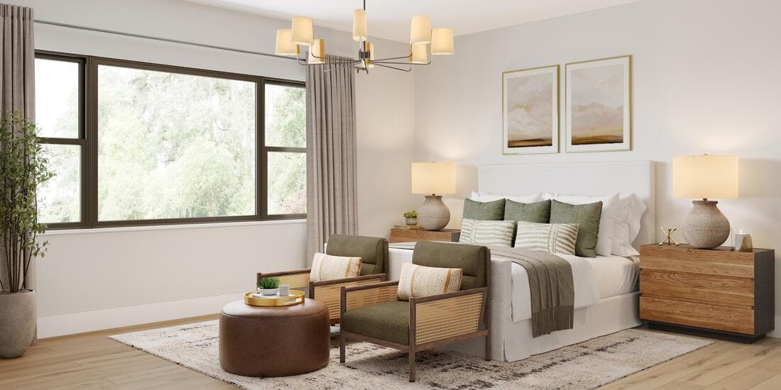 8922_FLE_NAUTILUS_TRN_PRIMARY-BEDROOM_1